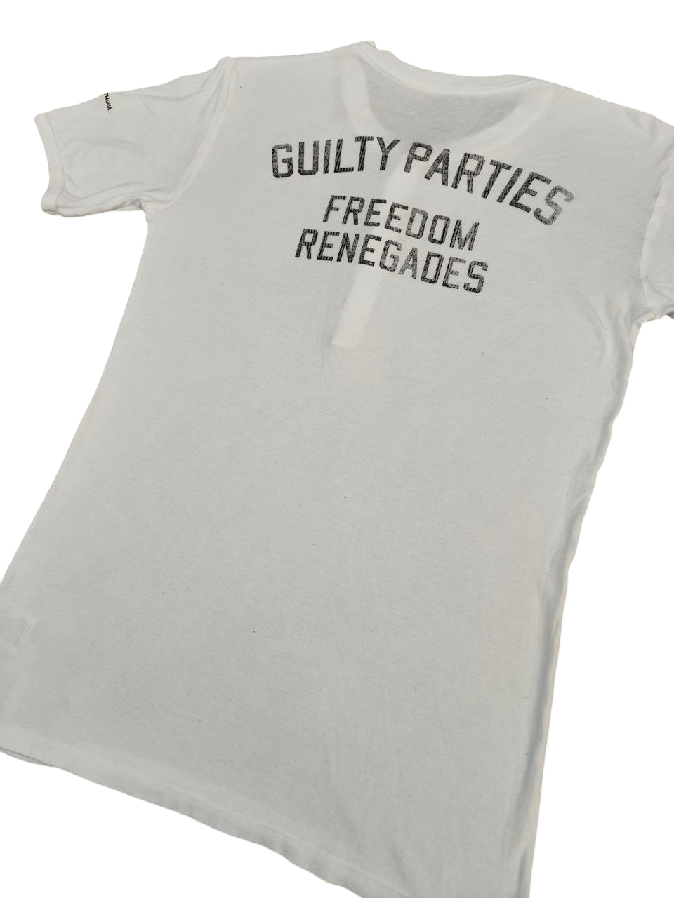 Wacko Maria Wacko Maria T Size US S / EU 44-46 / 1 - 1 Thumbnail