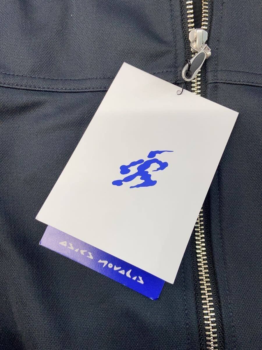 Asics × Kiko Kostadinov Novalis Hooded Track Jacket Size US XL / EU 56 / 4 - 9 Thumbnail