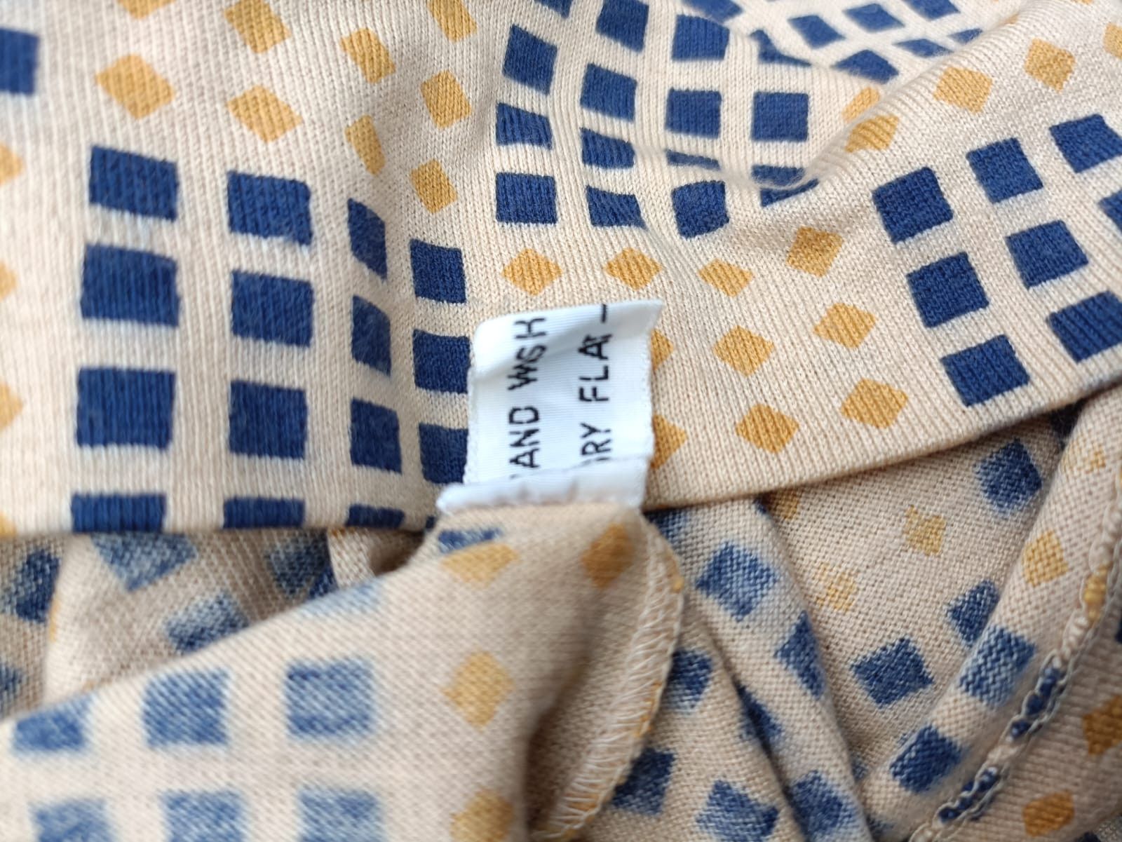 Vintage Polo Shirt Golf G.Erka Size US M / EU 48-50 / 2 - 4 Thumbnail