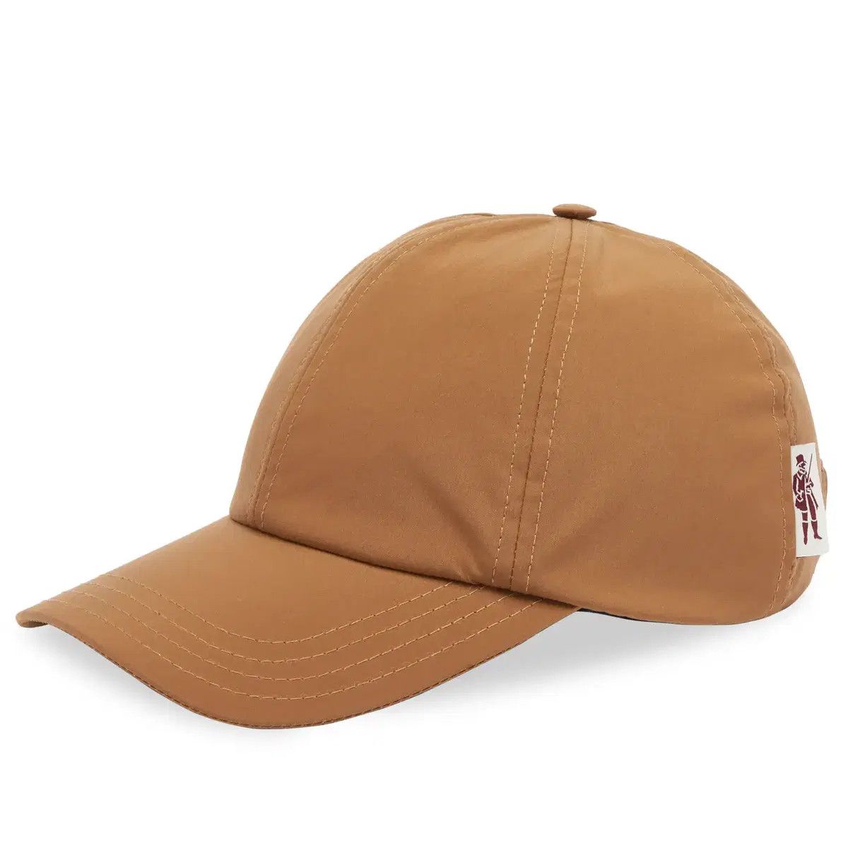 Carhartt Carhartt WIP x Mackintosh 'by END.' Cap Size ONE SIZE - 1 Thumbnail