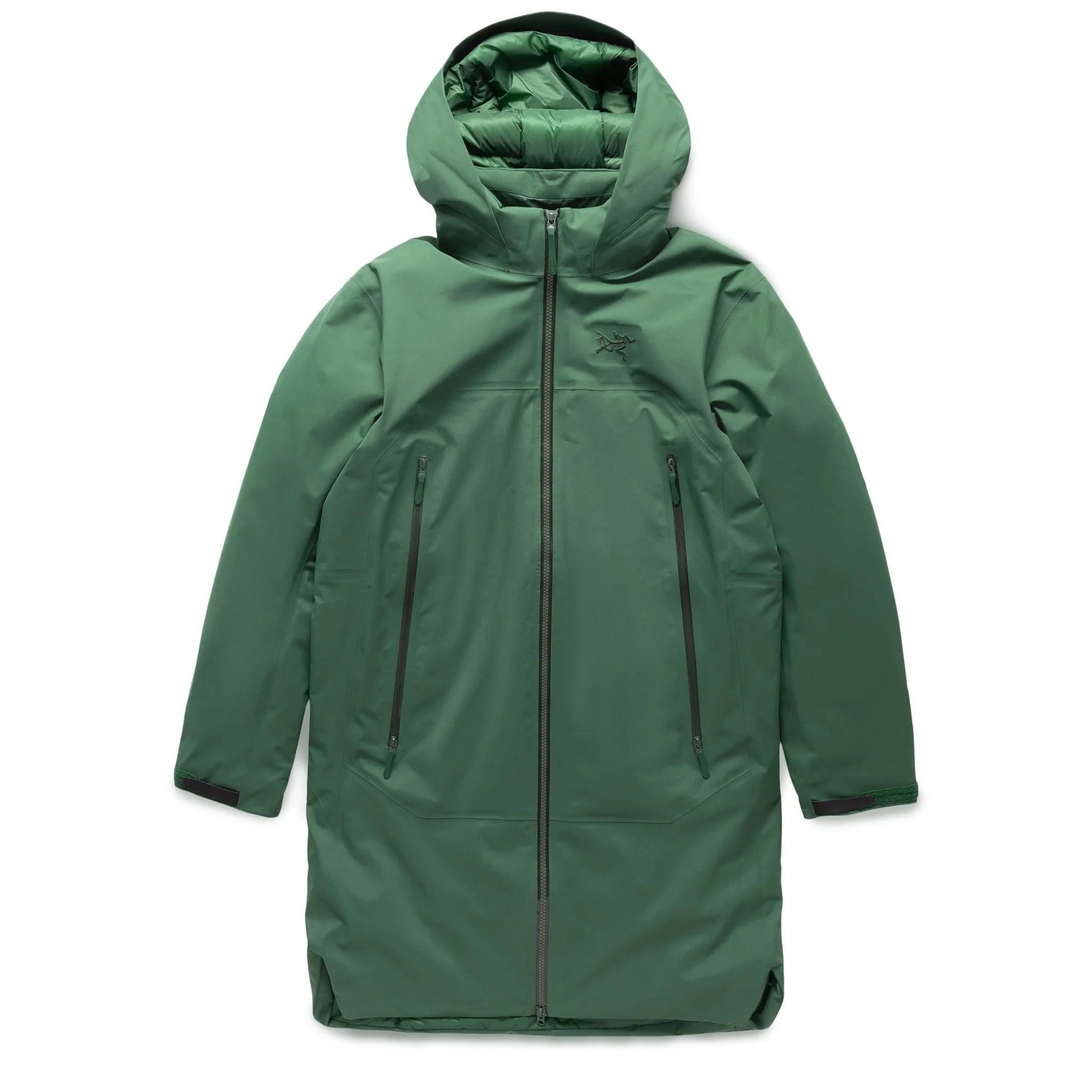 Arc'teryx × Beams Plus Arc'teryx x BEAMS Women's Beta Jacket