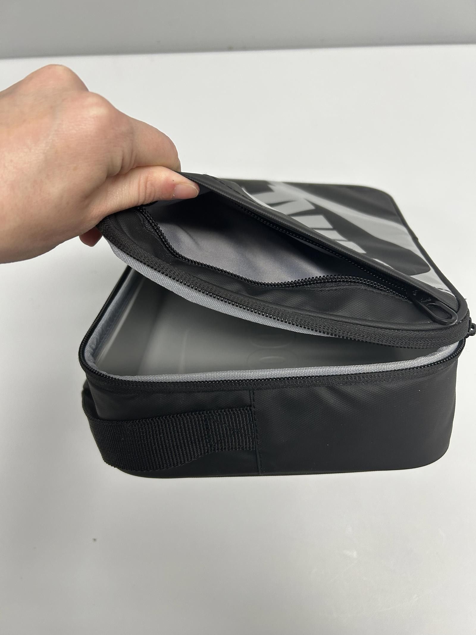 Nike Nike Athletic Carry Case Size ONE SIZE - 3 Thumbnail