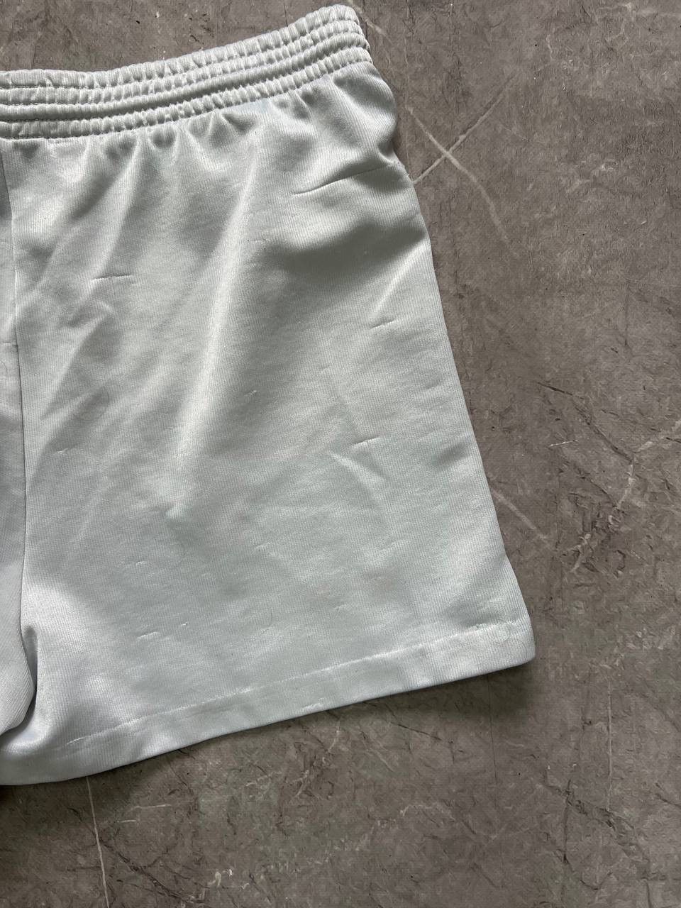Kappa Vintage 1994-1996 Juventus Shorts Football Soccer Kappa XL Size US 42 / EU 58 - 21 Thumbnail