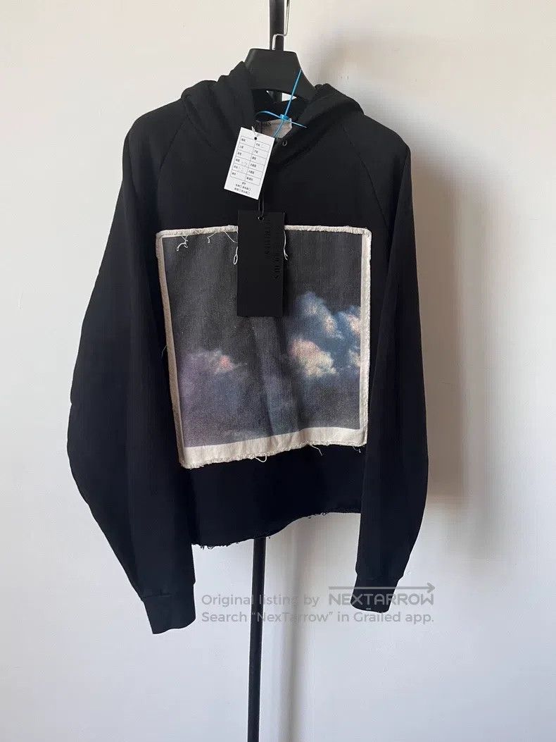 Enfants Riches Deprimes Enfants Riches Deprimes Sweatshirt Size US L / EU 52-54 / 3 - 1 Thumbnail