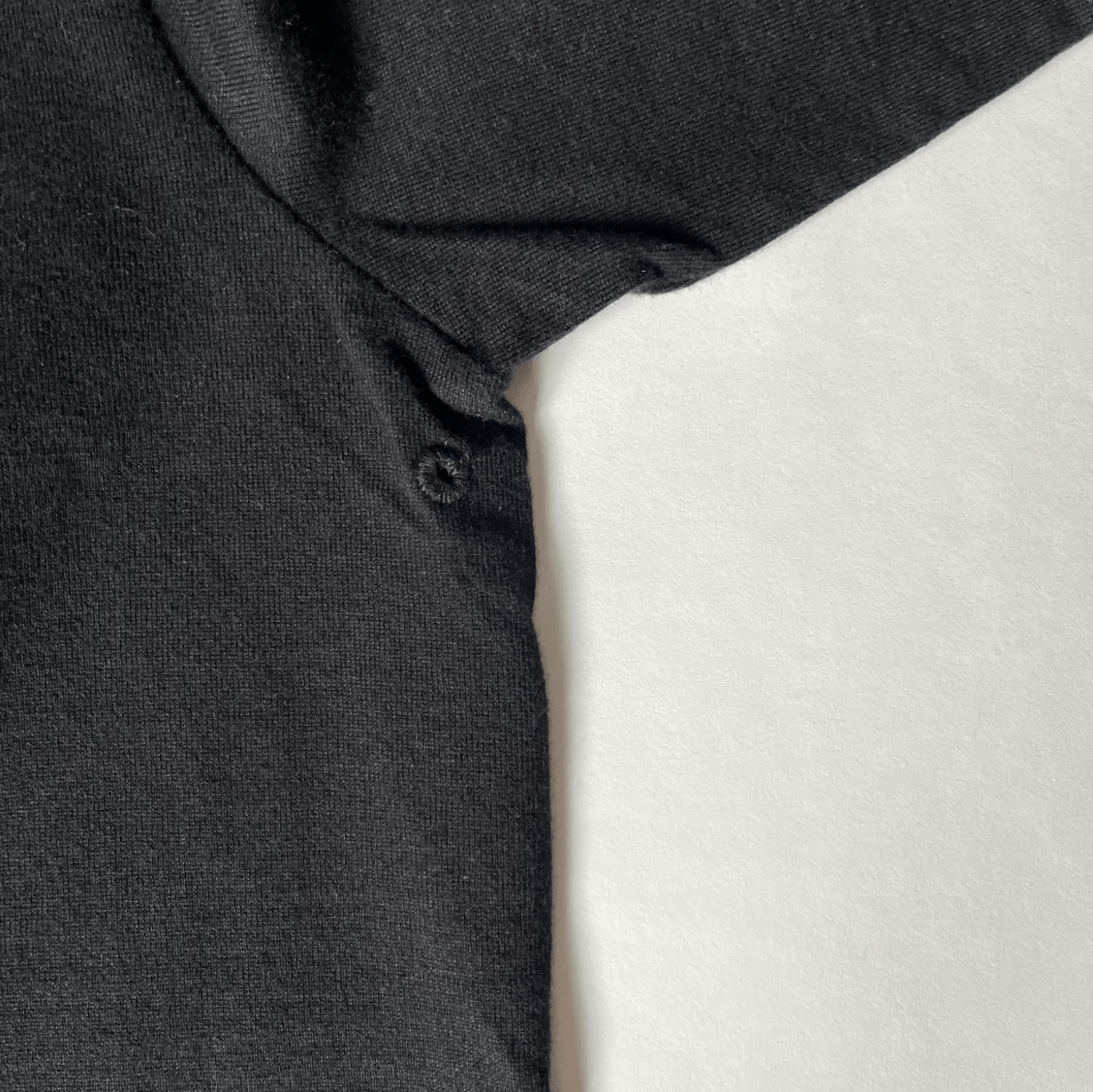 Number (N)ine AW05 The High Streets World Tour Tee | Grailed