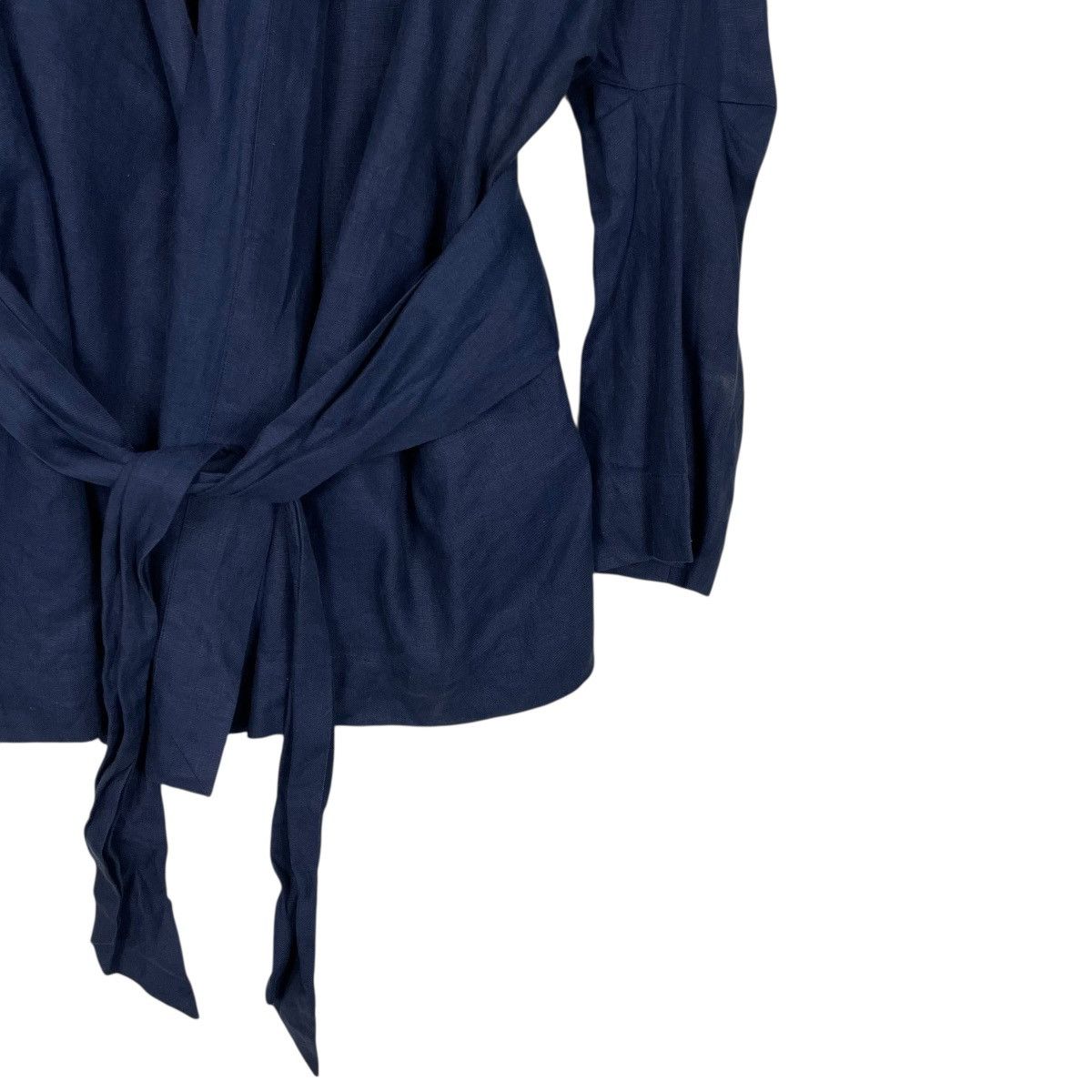 Vivienne Westwood Vivienne Westwood Jacket Size S / US 4 / IT 40 - 4 Thumbnail
