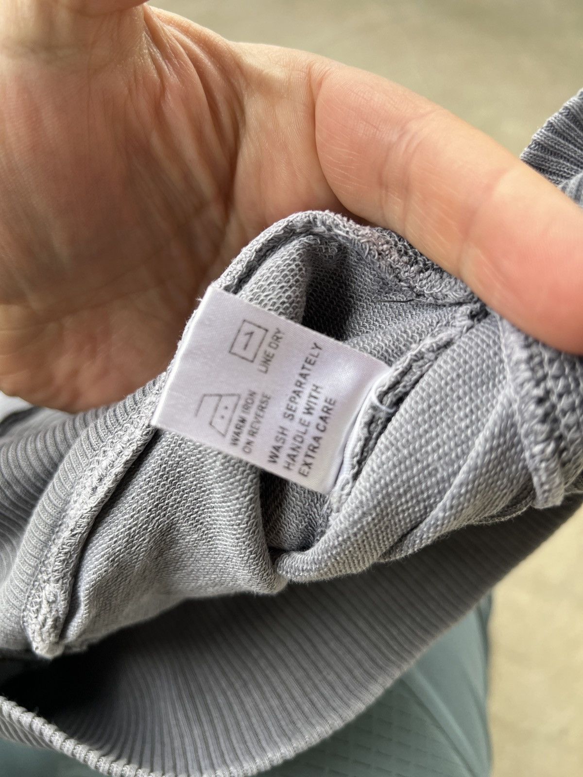 Vintage Y2K Elite D-Lite Product Size XS / US 0-2 / IT 36-38 - 6 Thumbnail