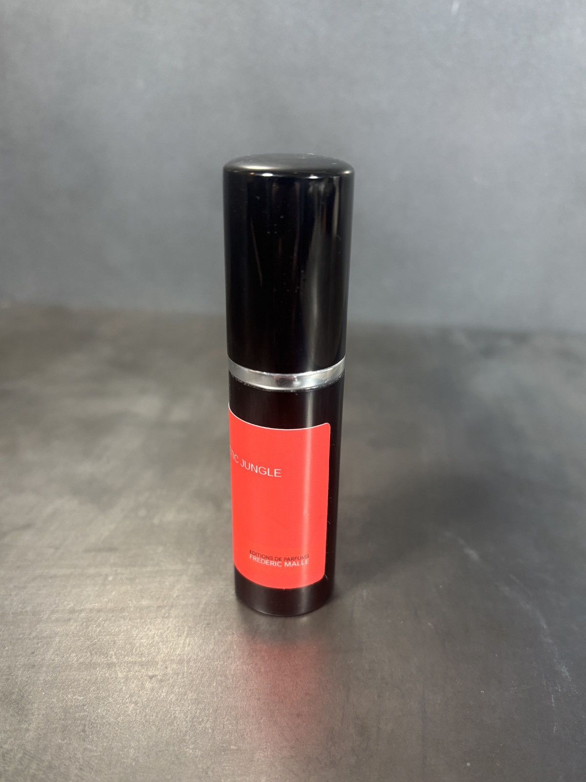 Frederic Malle Frederic Malle Synthetic Jungle Decant Spray 10ml Size ONE SIZE - 8 Thumbnail