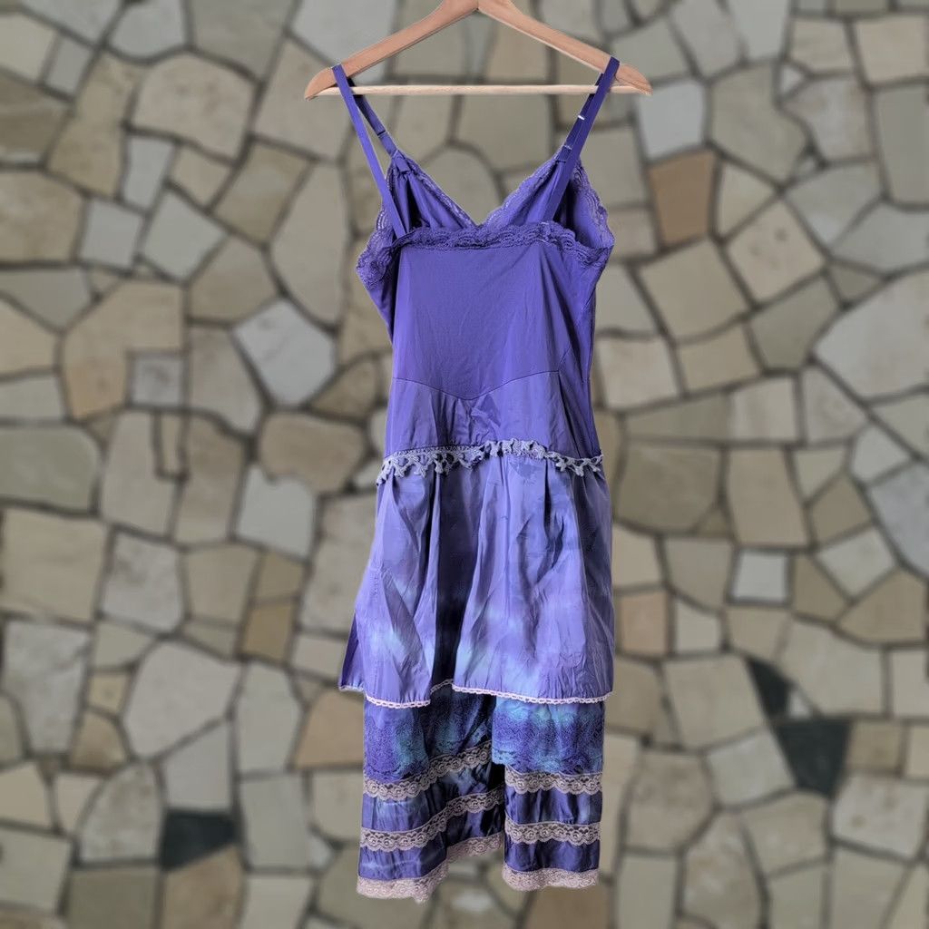 cotton dress toddler Blush | Amber Girl Dress Red Color:Lanu uliuli terani couture evening gowns 90s club dress, 90s Made of soft