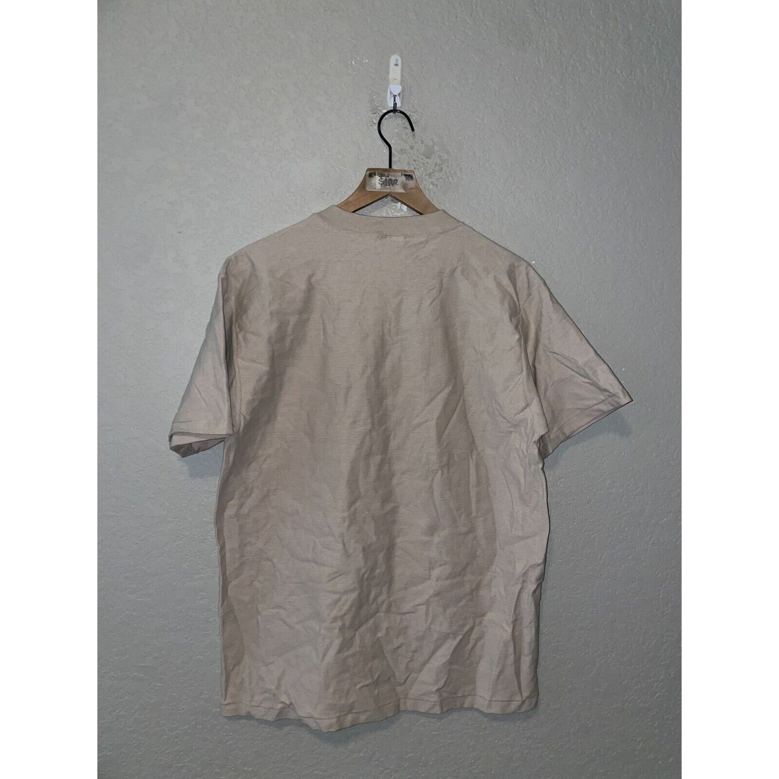 Vintage Vintage Arizona Shirt AZ Sun Country Cactus Aboriginal 90s L Size US L / EU 52-54 / 3 - 12 Thumbnail