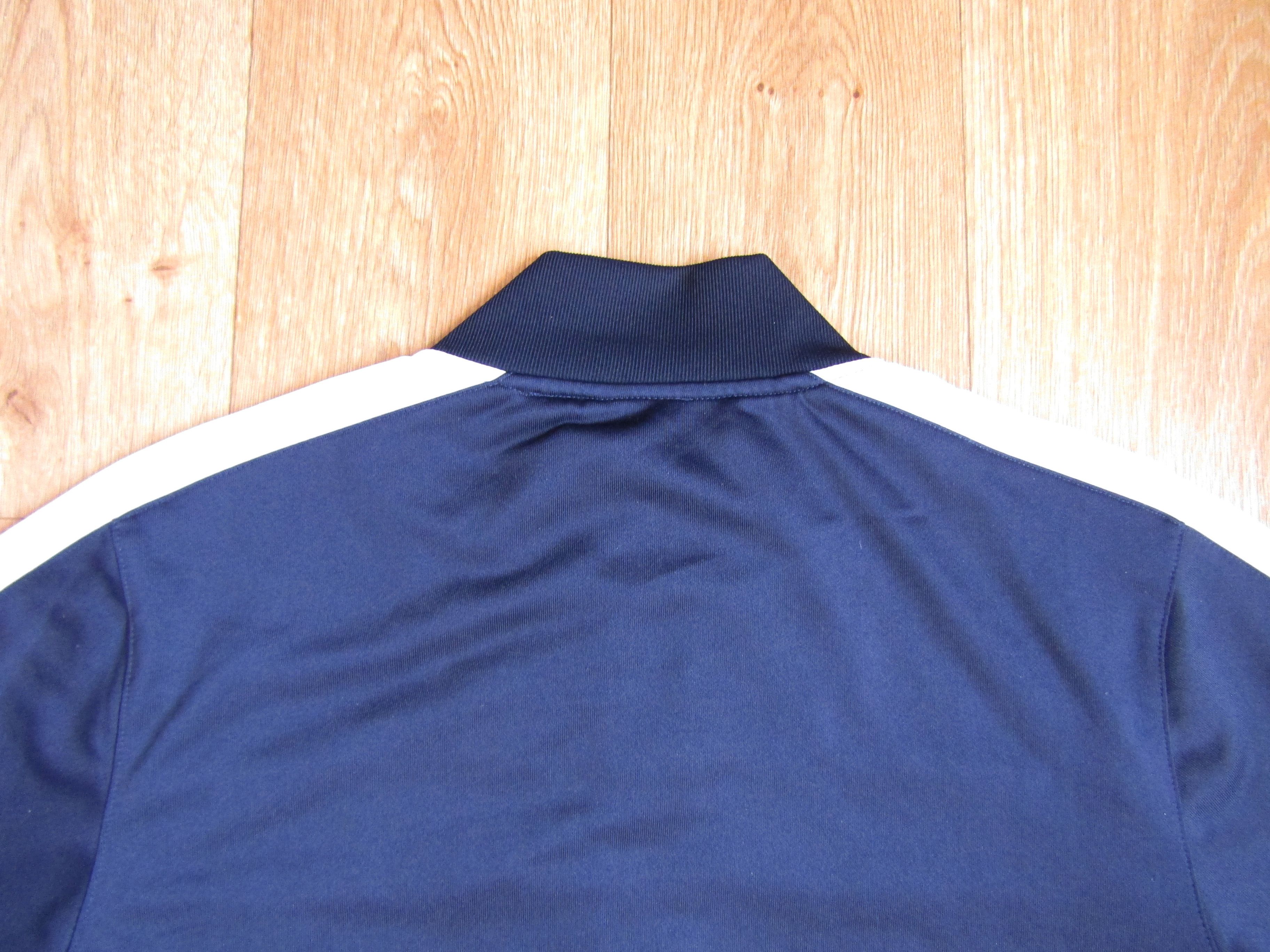 Fila × Vintage Vintage Fila sweatshirt Size US XL / EU 56 / 4 - 21 Thumbnail