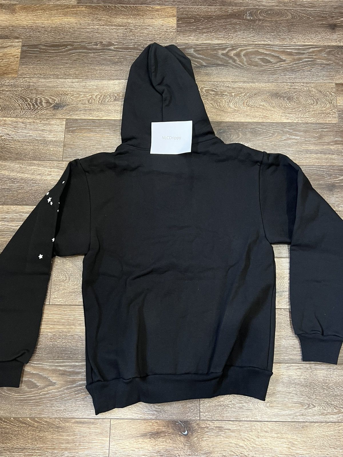 Sp5der Sp5der I Heart Size US L / EU 52-54 / 3 - 2 Thumbnail