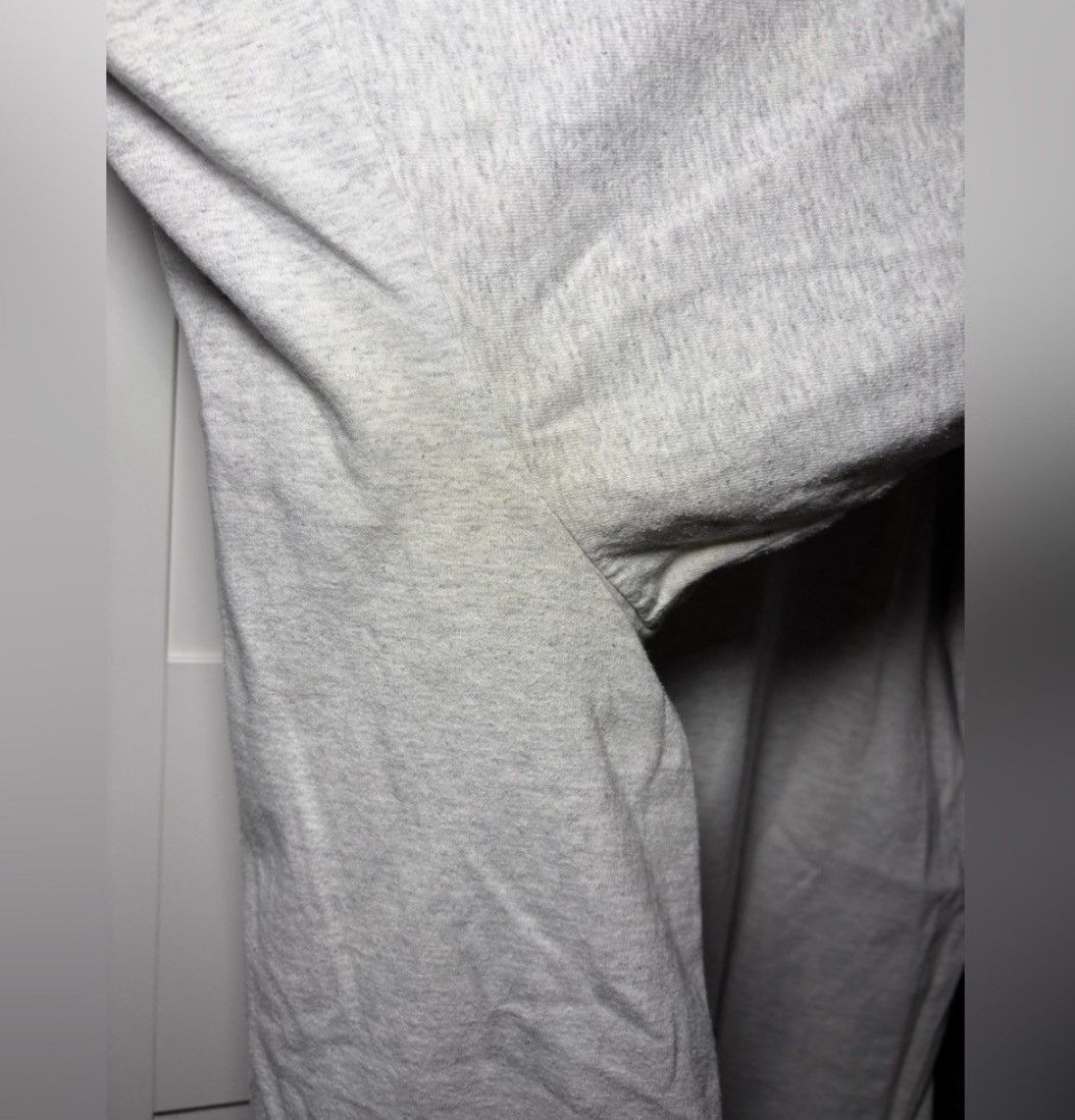 Supreme Supreme Tee Size US XL / EU 56 / 4 - 3 Thumbnail