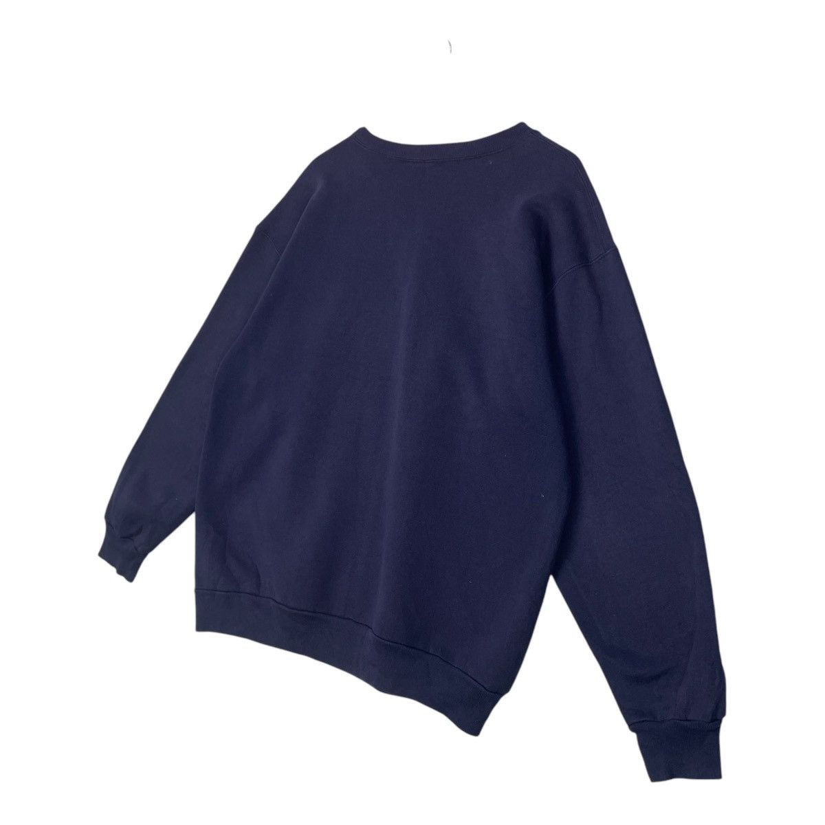 Designer × Vintage Vintage Hoodie/sweater DREXEL university Dragons DU ARCH Size US L / EU 52-54 / 3 - 6 Thumbnail