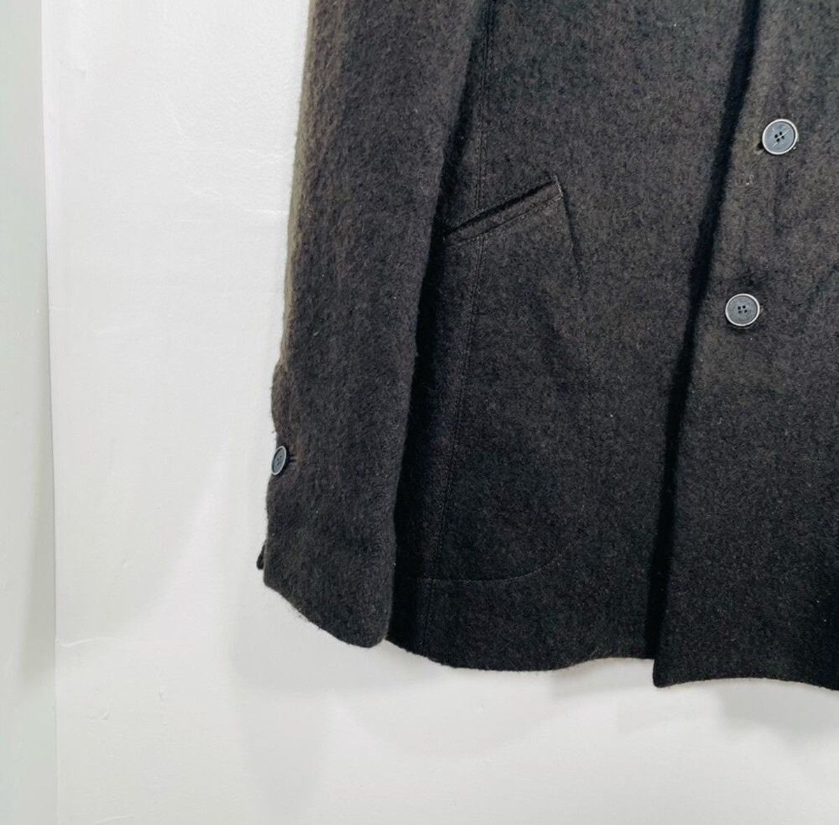Hannibal. Hannibal handcrafted blazer Size 48R - 16 Thumbnail