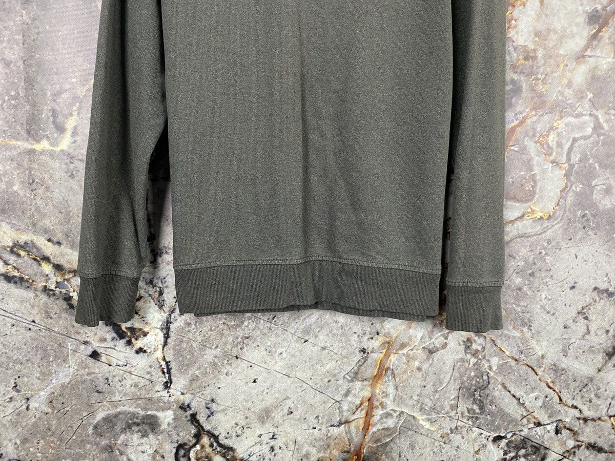 Patagonia Men’s Patagonia Sweatshirt Outdoor Big Logo Size M Size US M / EU 48-50 / 2 - 3 Thumbnail