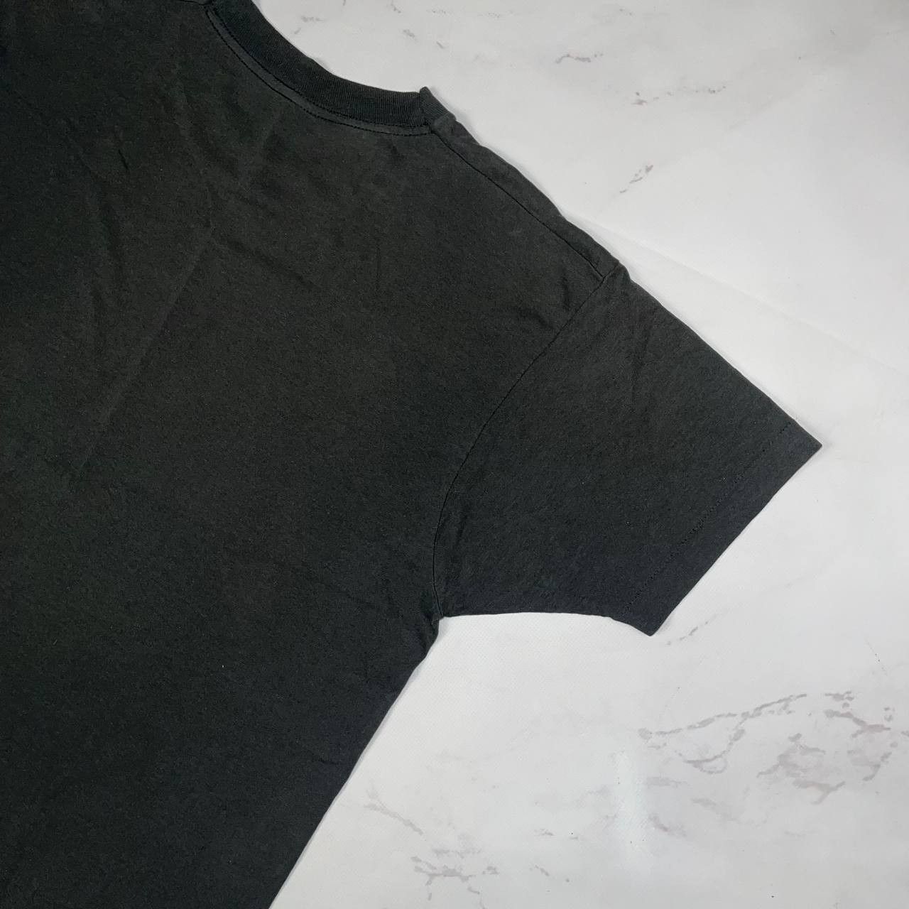 Vintage Vintage T-shirt New York 80s print tee size xl Size US XL / EU 56 / 4 - 10 Thumbnail