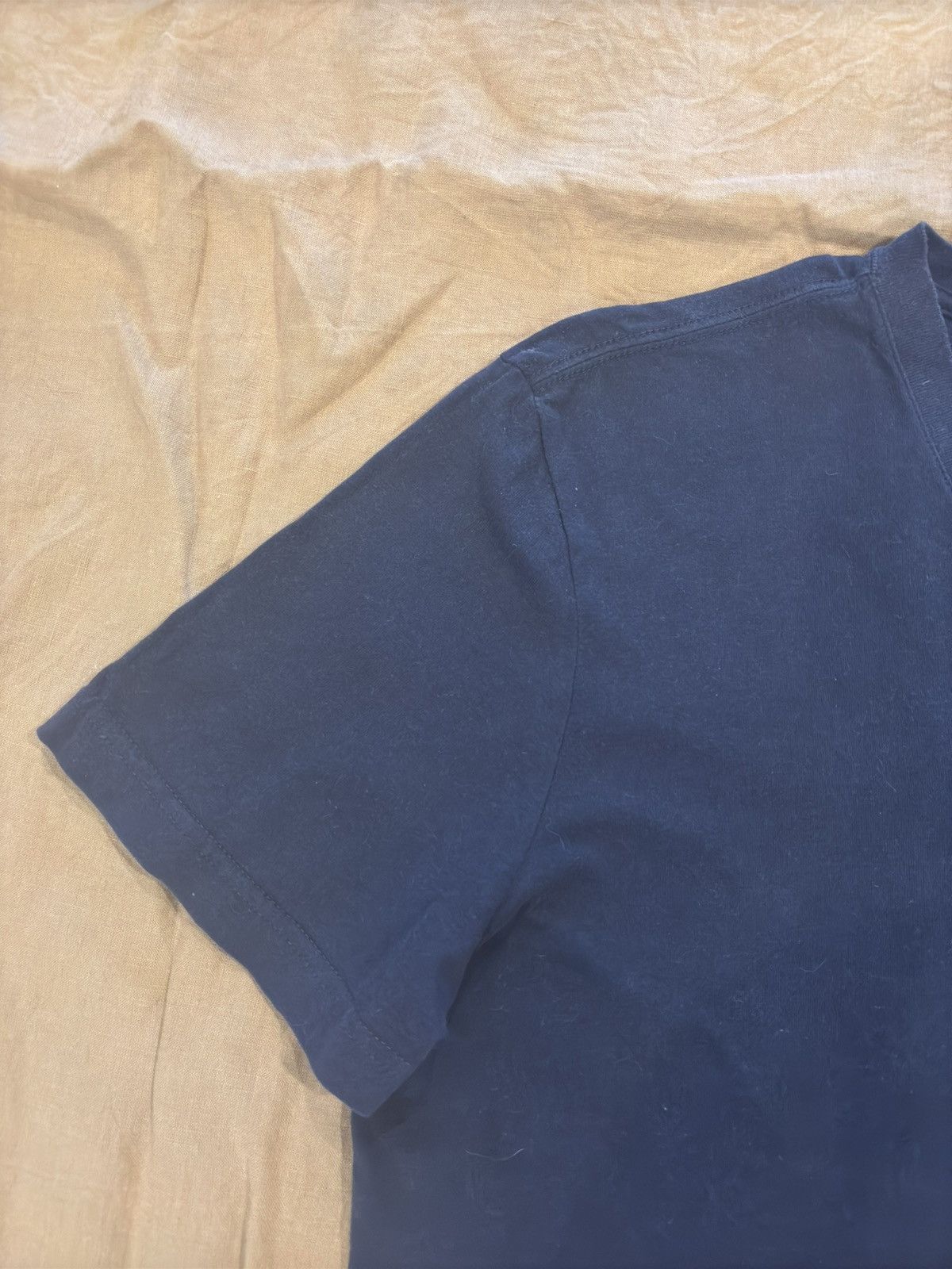 Tommy Hilfiger Tommy Hilfiger shirt.mt-19 Size US M / EU 48-50 / 2 - 3 Thumbnail