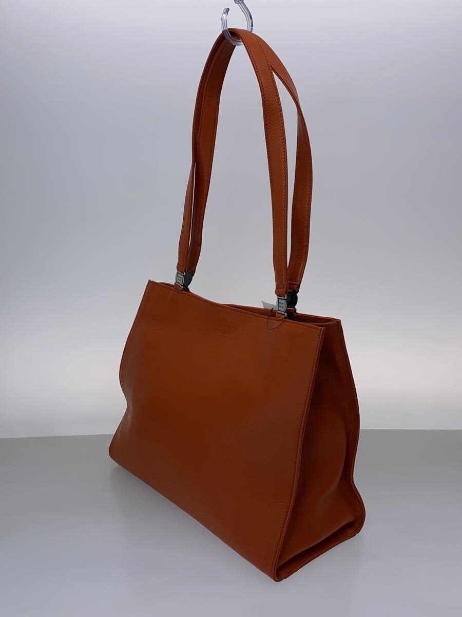 Jean Paul Gaultier Tote Bag Size ONE SIZE - 2 Thumbnail