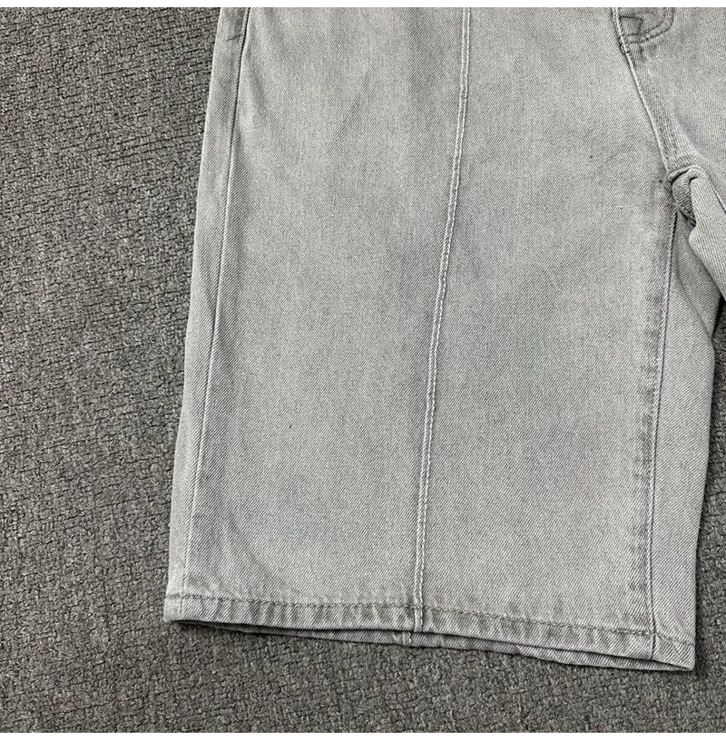Other Corteiz Jeans Pentagram M Size US 32 / EU 48 - 6 Thumbnail