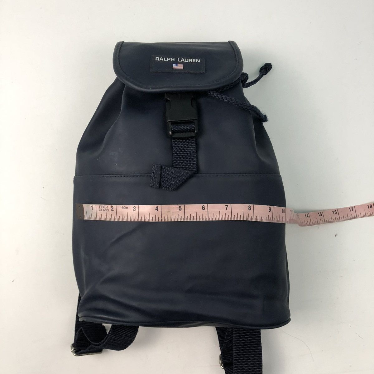 Other ‼️YES‼️ POLO SPORT RALPH LAUREN BACKPACK Size ONE SIZE - 11 Thumbnail