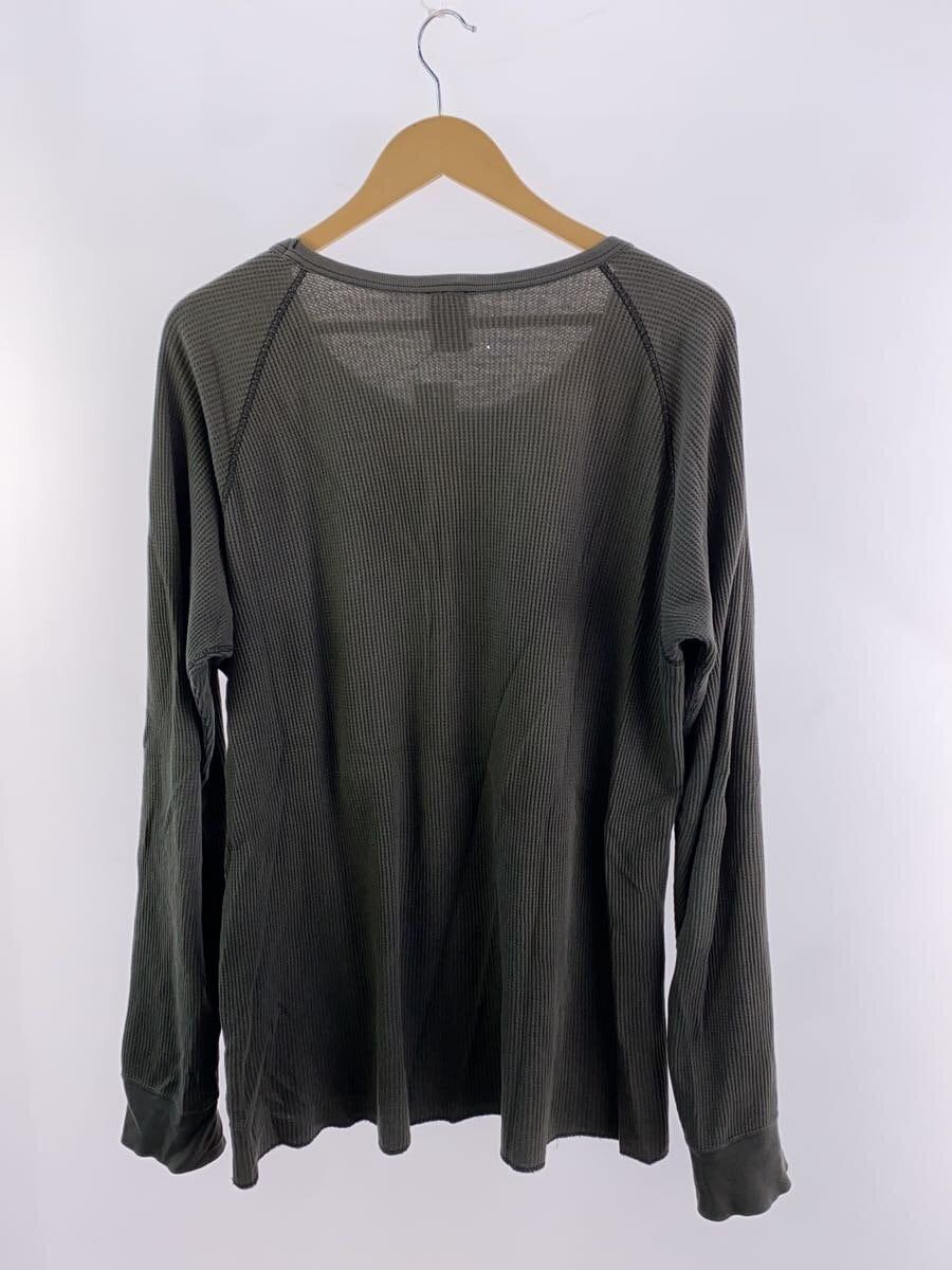 Number (N)ine Thermal Longsleeve Size US L / EU 52-54 / 3 - 3 Thumbnail