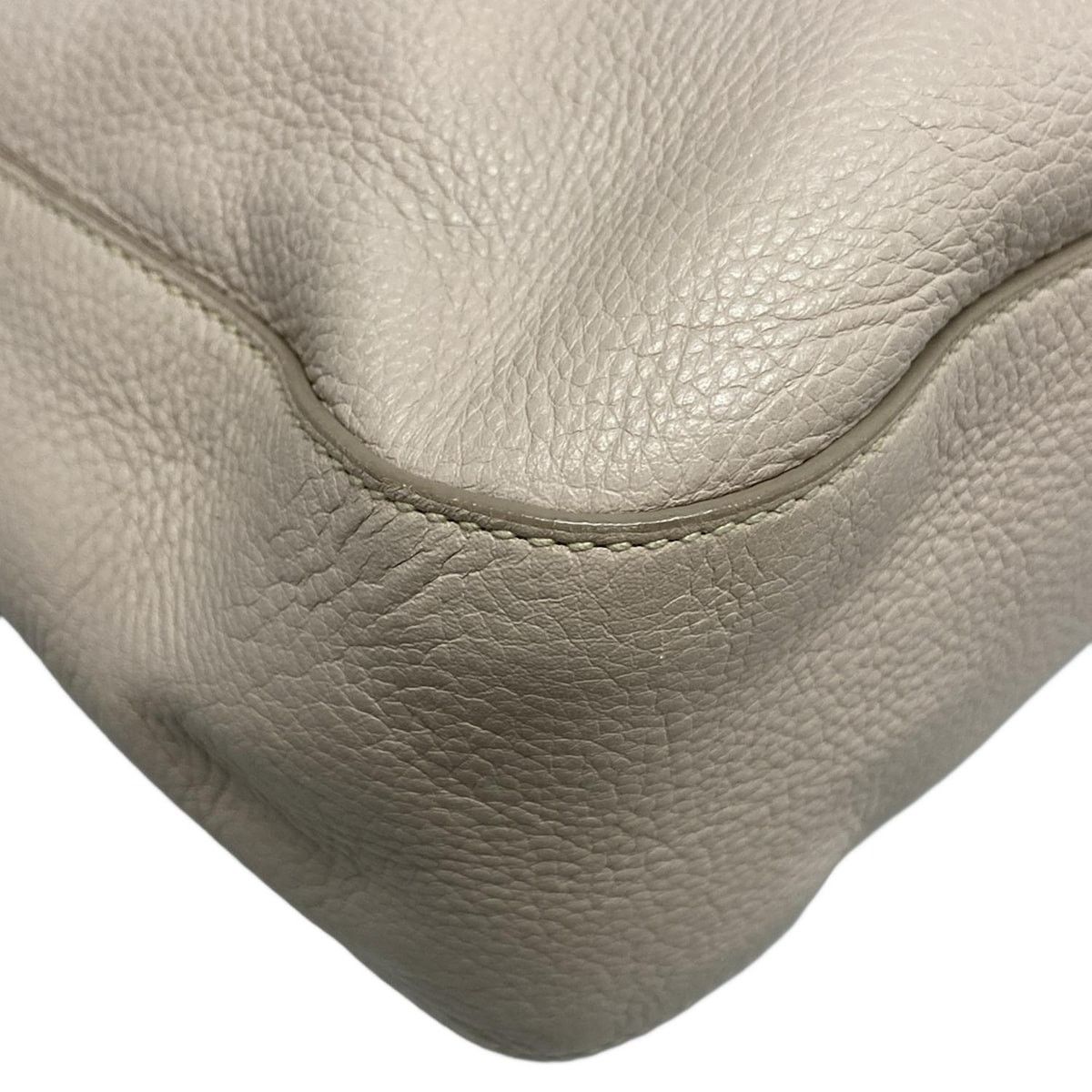 Prada PRADA Logo Shoulder Bag 1BC013 Size ONE SIZE - 8 Thumbnail