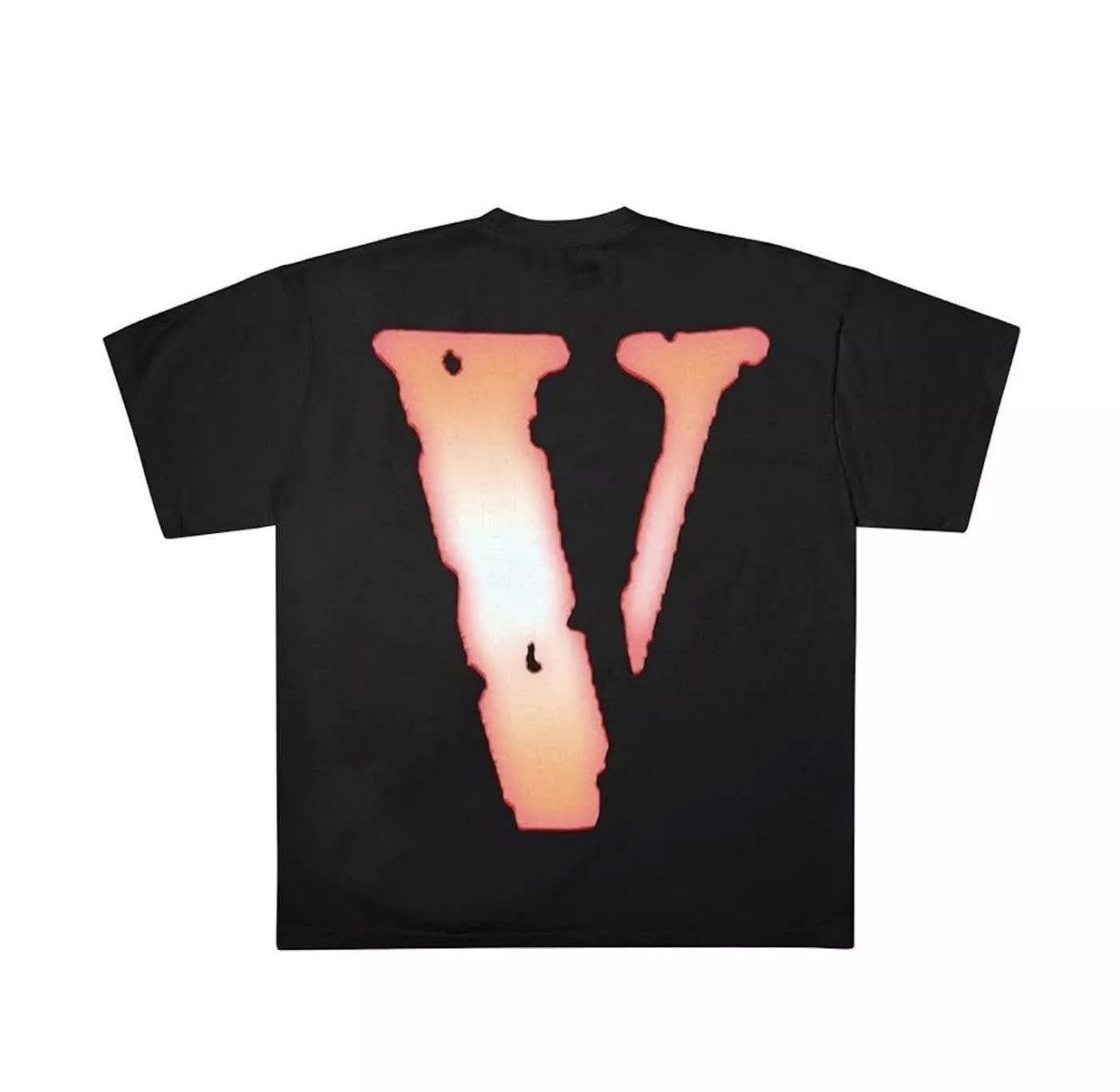 Vlone Vlone NAV DPBA box set Size US XL / EU 56 / 4 - 2 Thumbnail