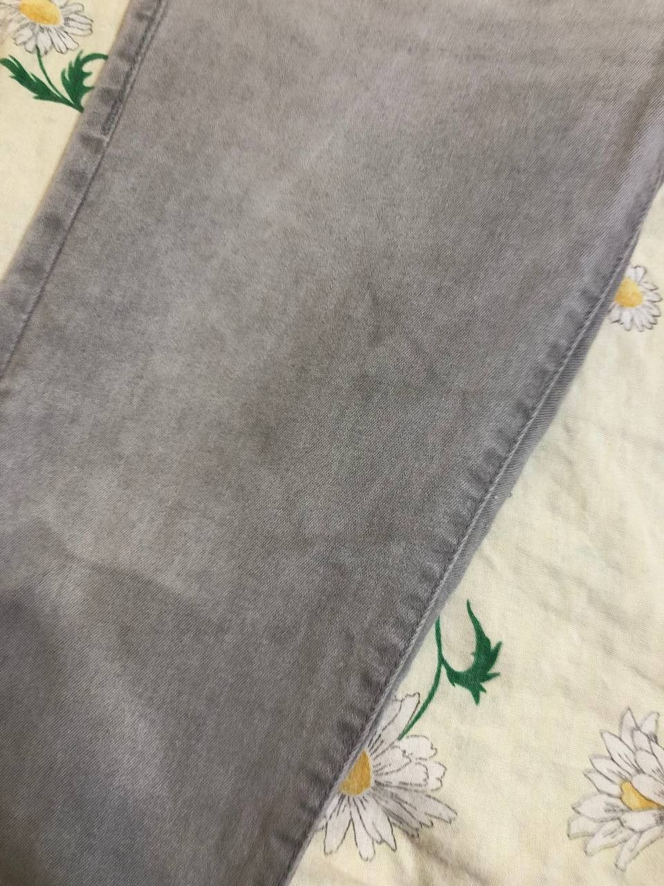 True Religion True Religion Ricky Jeans - Great Condition Size 28" / US 6 / IT 42 - 5 Thumbnail