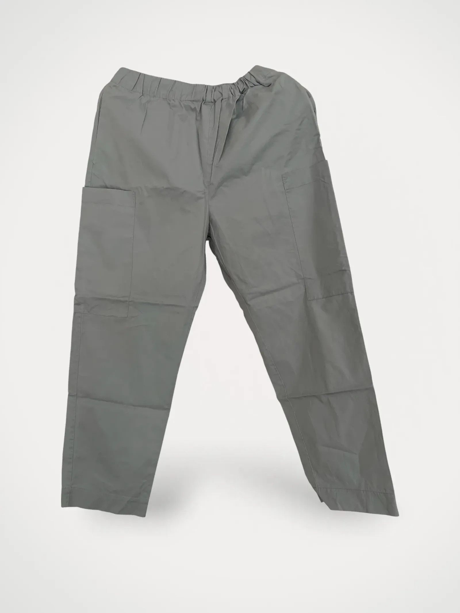 Cos Cos Pants Size 26" / US 2 / IT 38 - 1 Thumbnail