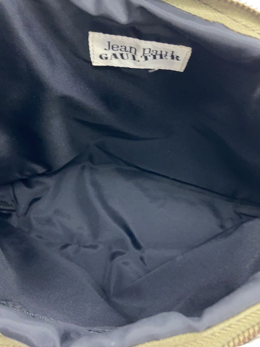 Jean Paul Gaultier Dragon Tote Bag Size ONE SIZE - 6 Thumbnail