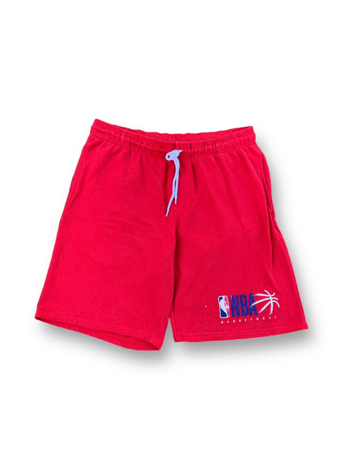 NBA Steals! NBA Basketball Summer Shorts Size US 35 - 1 Thumbnail
