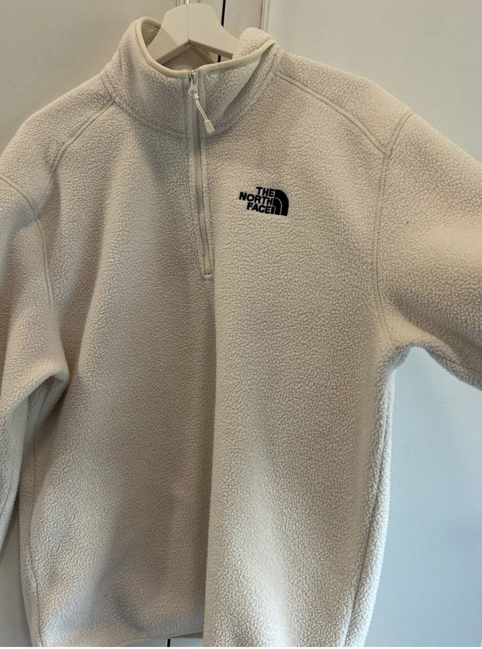 The North Face THE NORTH FACE Size US L / EU 52-54 / 3 - 3 Thumbnail