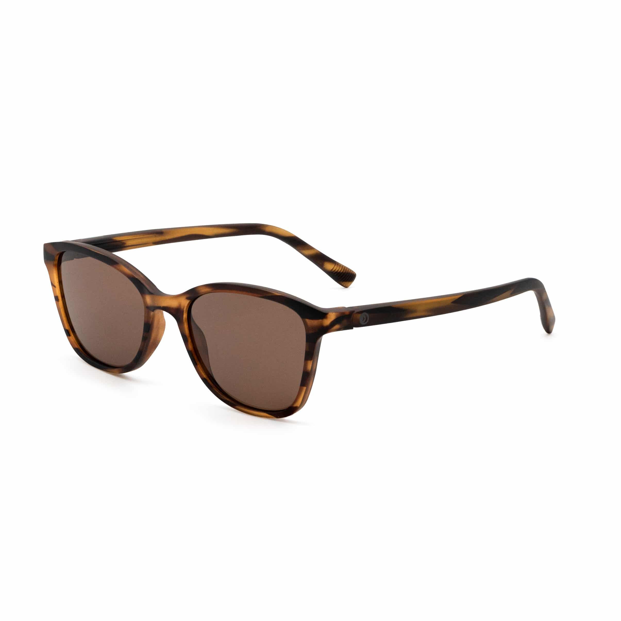 Fendi o1loc1c0824 Size: OS / Sunglasses in Brown Size ONE SIZE - 1 Preview