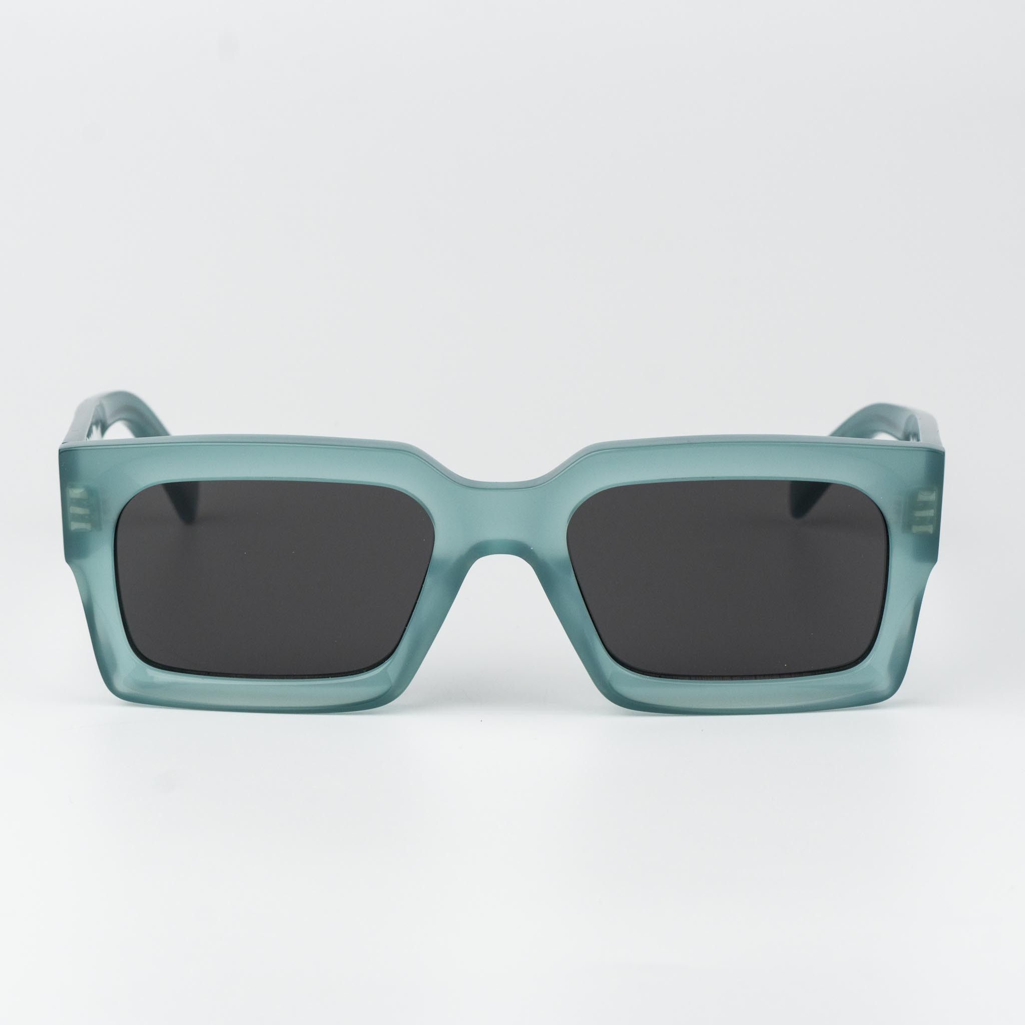 Celine Celine 3 DOTS Men Sunglasses Square CL40280U 93A BRAND NEW Size ONE SIZE - 2 Thumbnail