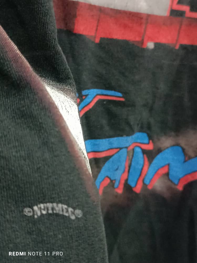 NASCAR × Sports Specialties × Vintage VTG DALE EARNHARD NASCAR Size US XL / EU 56 / 4 - 6 Thumbnail