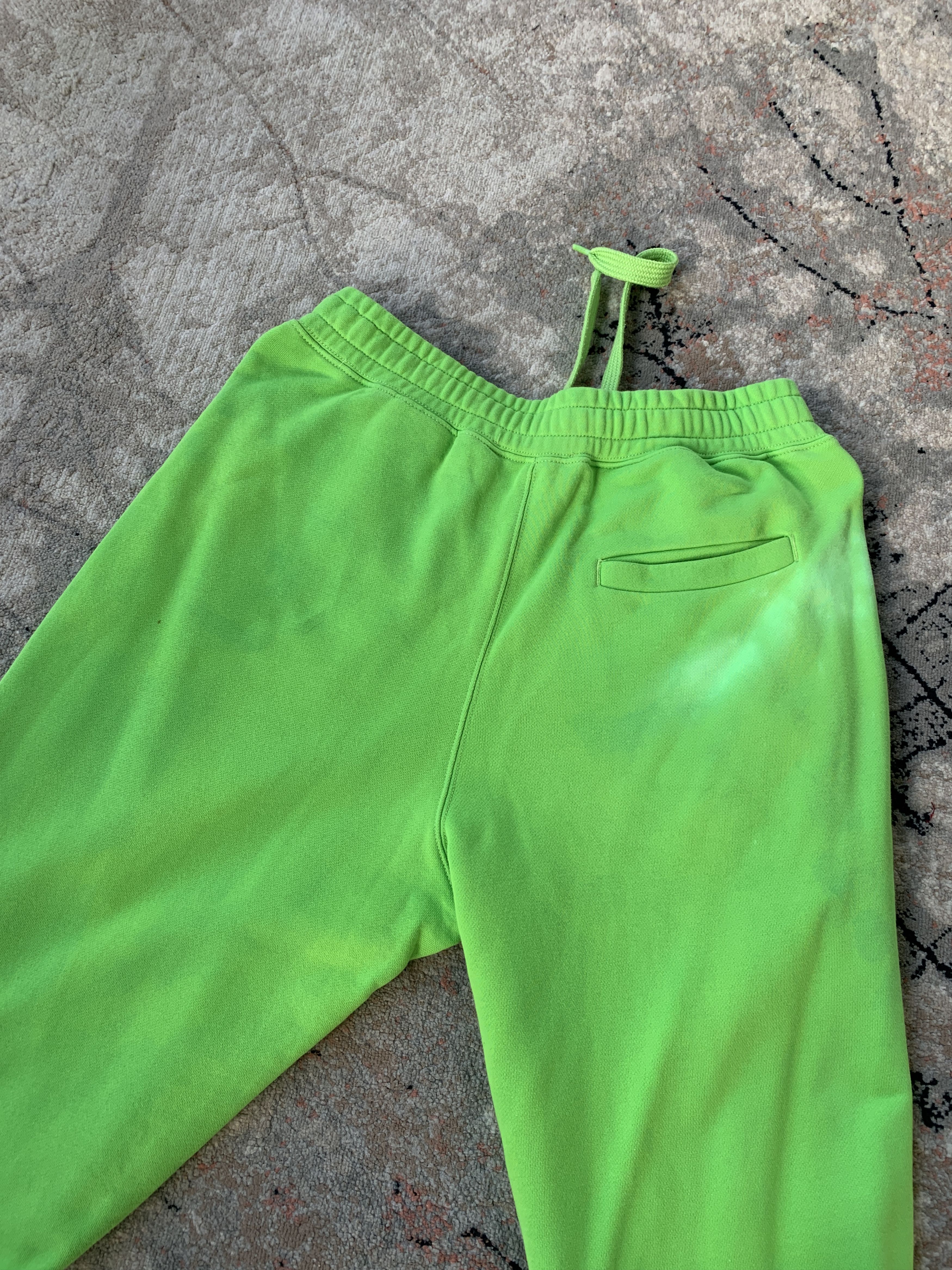 Moschino Moschino Couture Pants Size US 29 - 10 Thumbnail