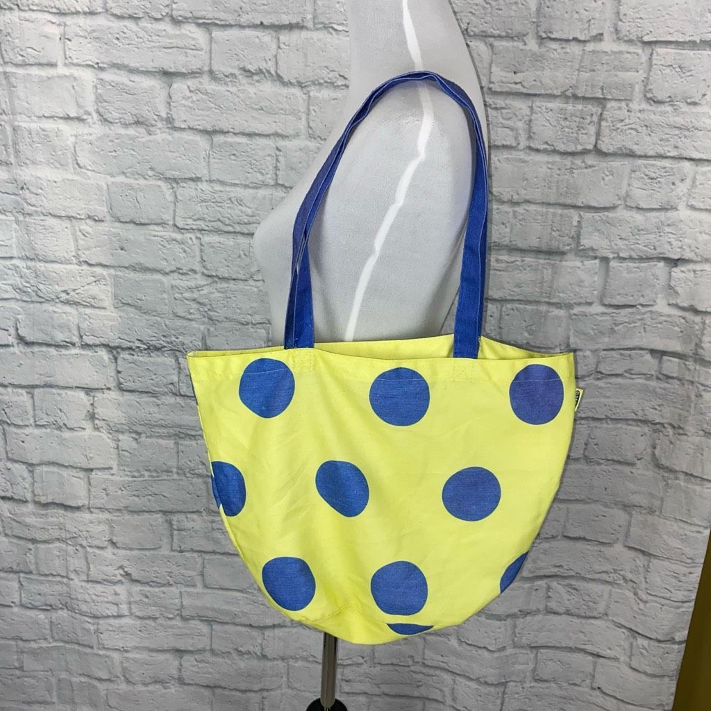 Old Navy Old Navy/summer vibes 2 bundle Medium totes Size ONE SIZE - 2 Thumbnail