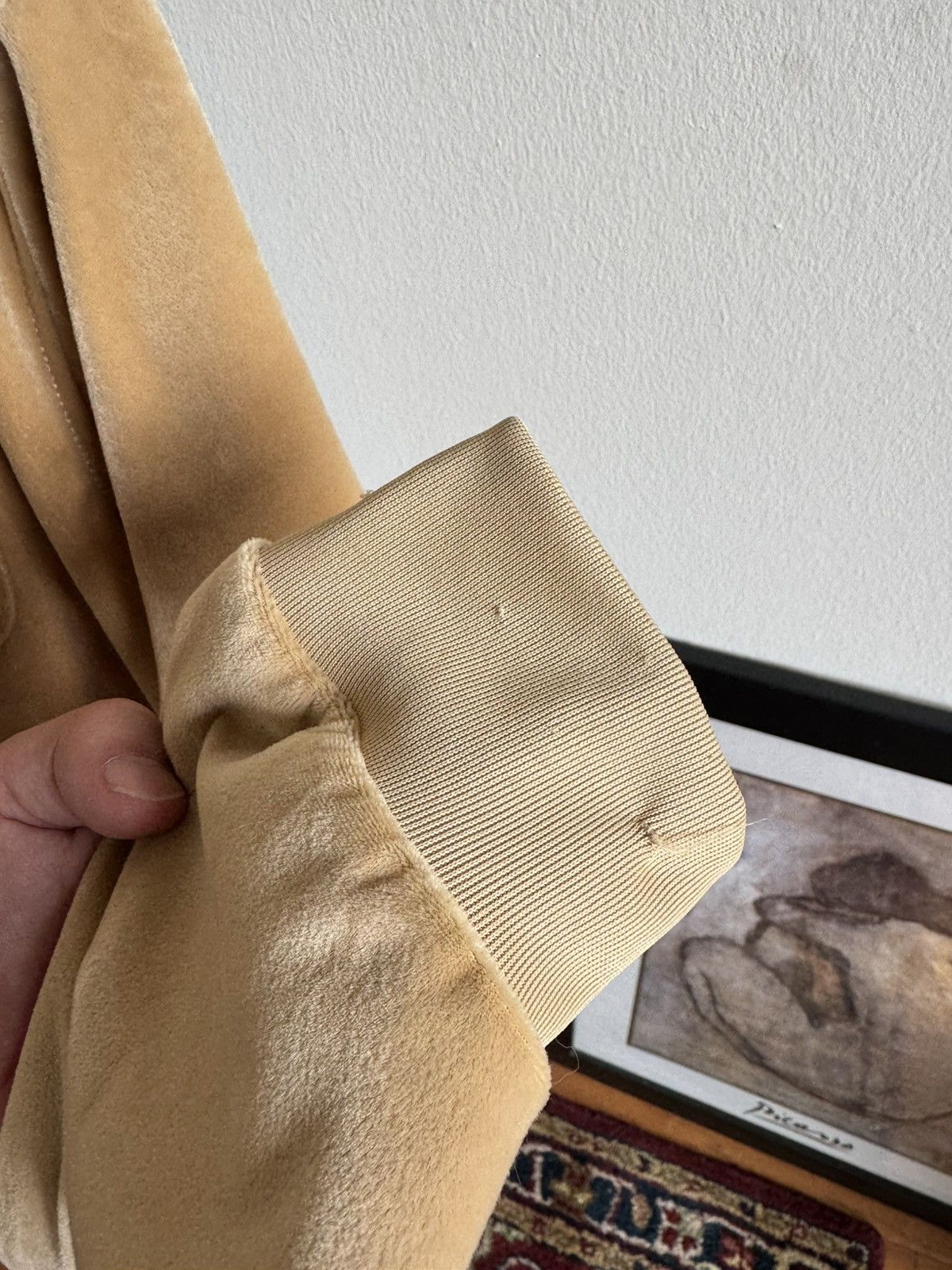 Haband Vintage Haband Soft Long Sleeve Size US L / EU 52-54 / 3 - 7 Thumbnail
