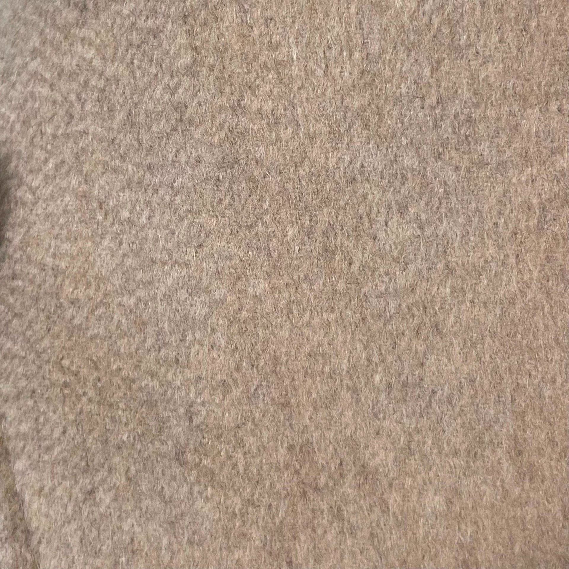 Max Mara MaxMara Coat 34 Size XS / US 0-2 / IT 36-38 - 2 Thumbnail