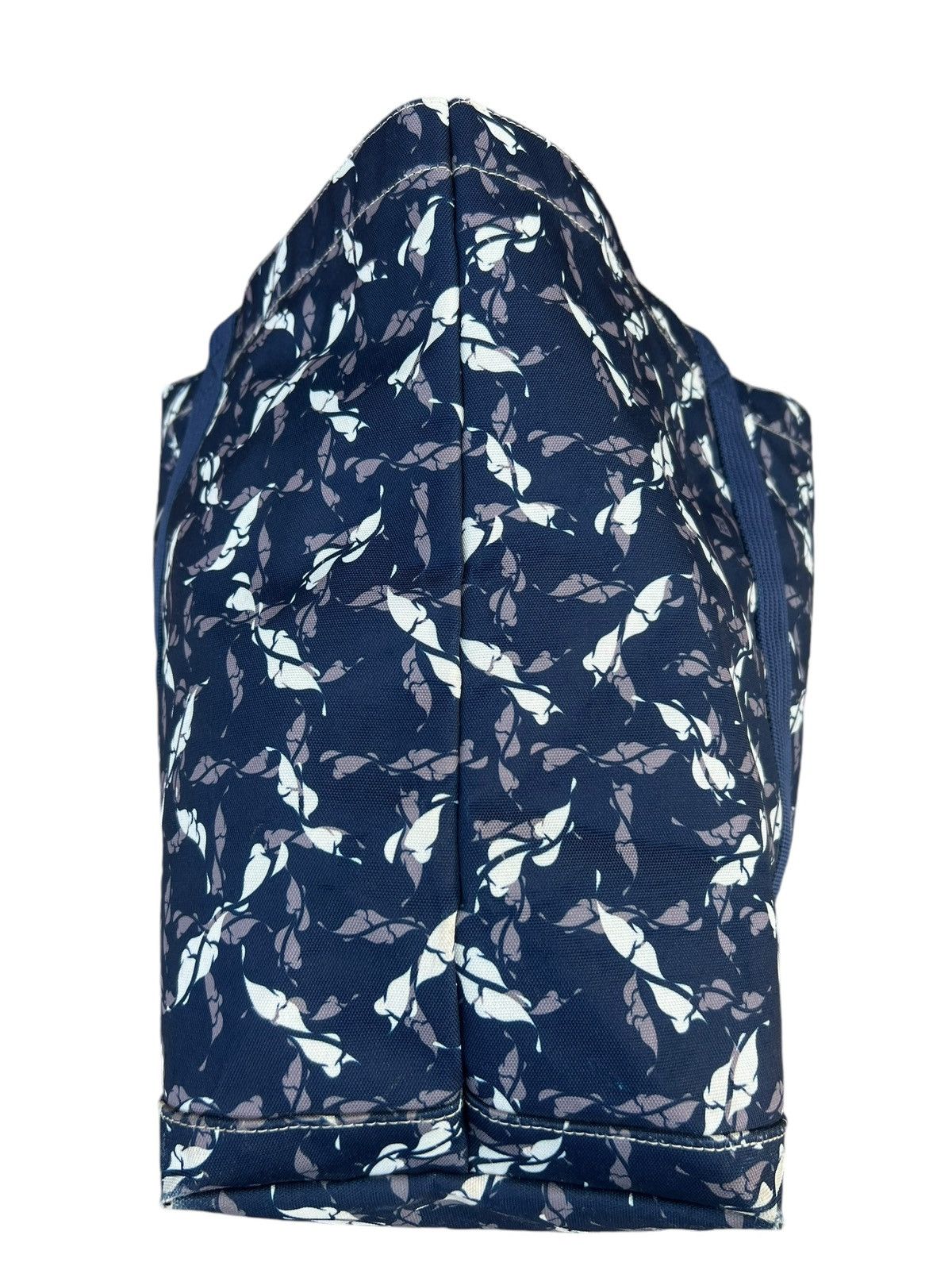 Medicom Toy Hidden Champion Feat MAHK X Fabrick Tote Bag Large Size ONE SIZE - 14 Thumbnail