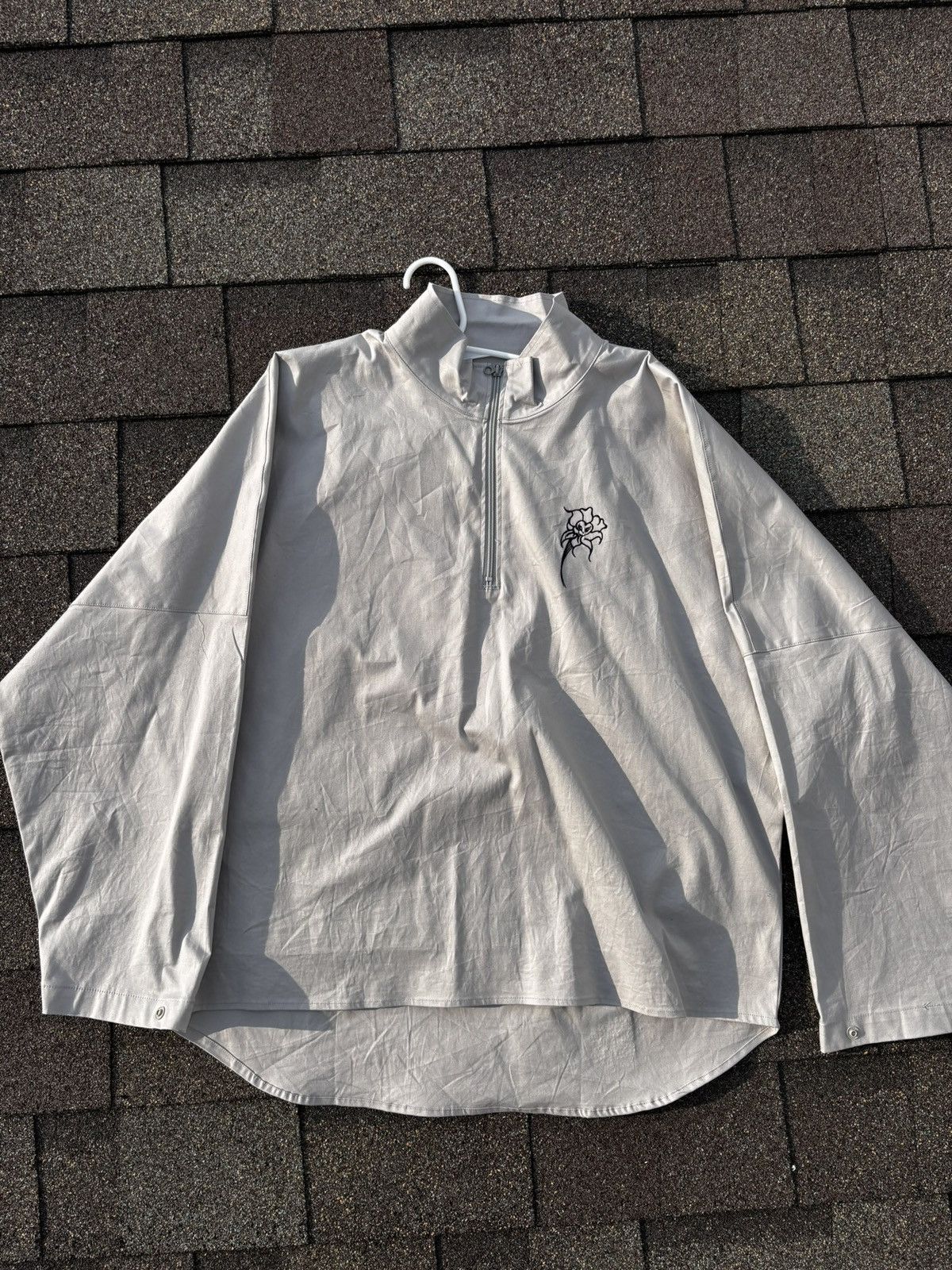 Other Long Sleeve Size US L / EU 52-54 / 3 - 2 Thumbnail