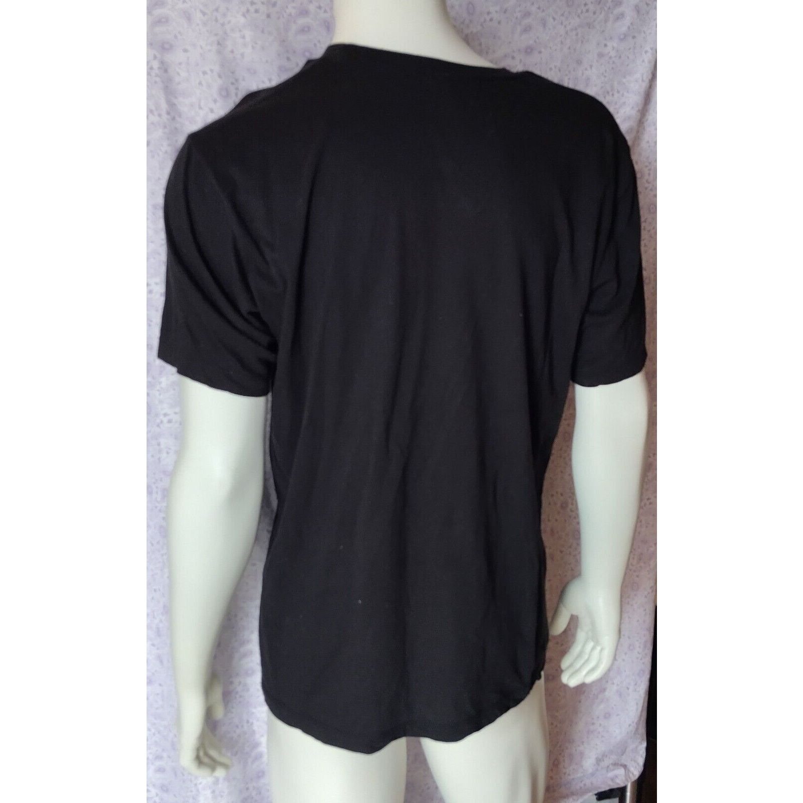 Other Iconic Ernie Ball Guitar Strings Est.1962 T-shirt Size Large Size US L / EU 52-54 / 3 - 3 Thumbnail