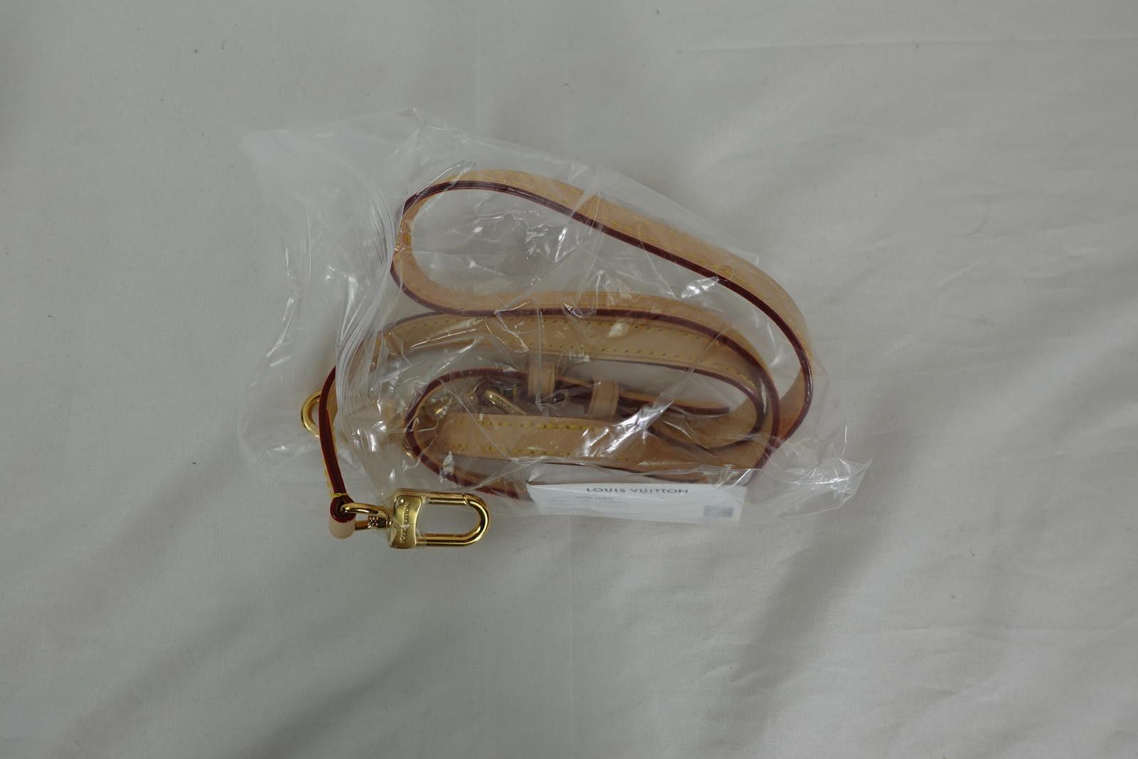 Louis Vuitton Louis Vuitton x Takashi Murakami Nano Speedy in White Size ONE SIZE - 9 Thumbnail