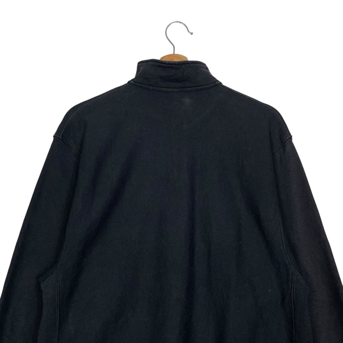 Other New York University Sweater Size US M / EU 48-50 / 2 - 6 Thumbnail