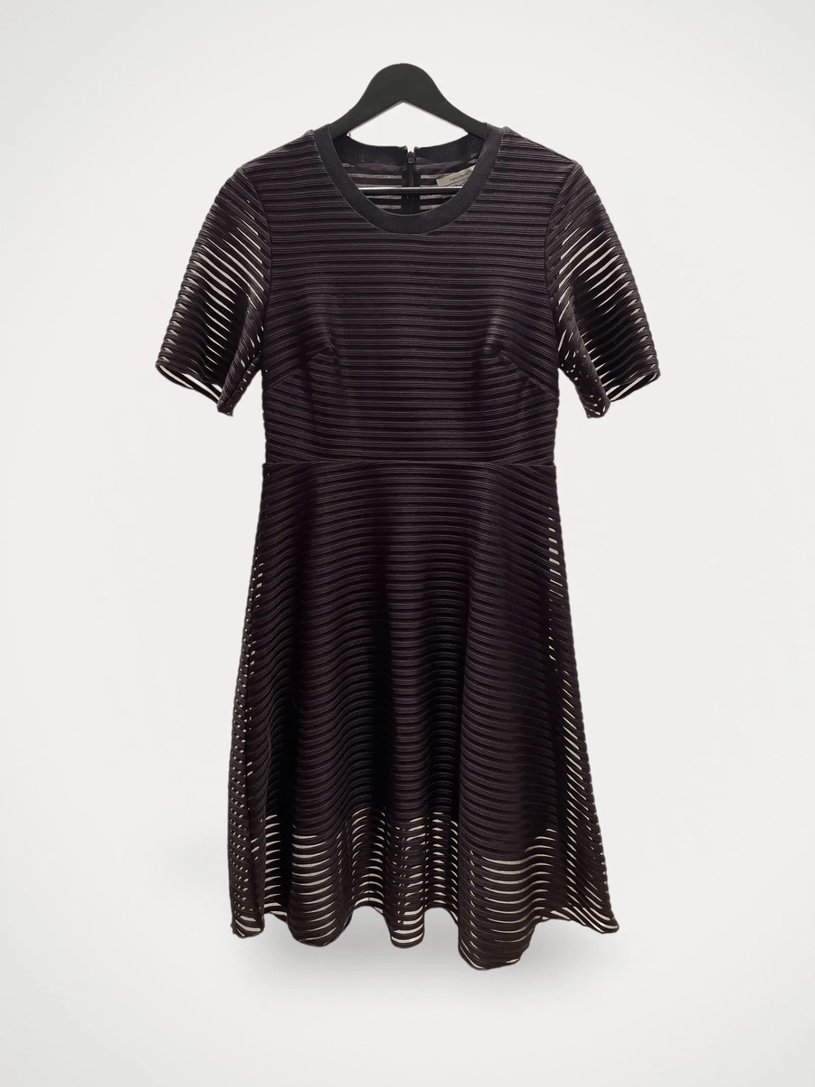 & Other Stories & Other Stories Dress Size XS / US 0-2 / IT 36-38 - 1 Thumbnail