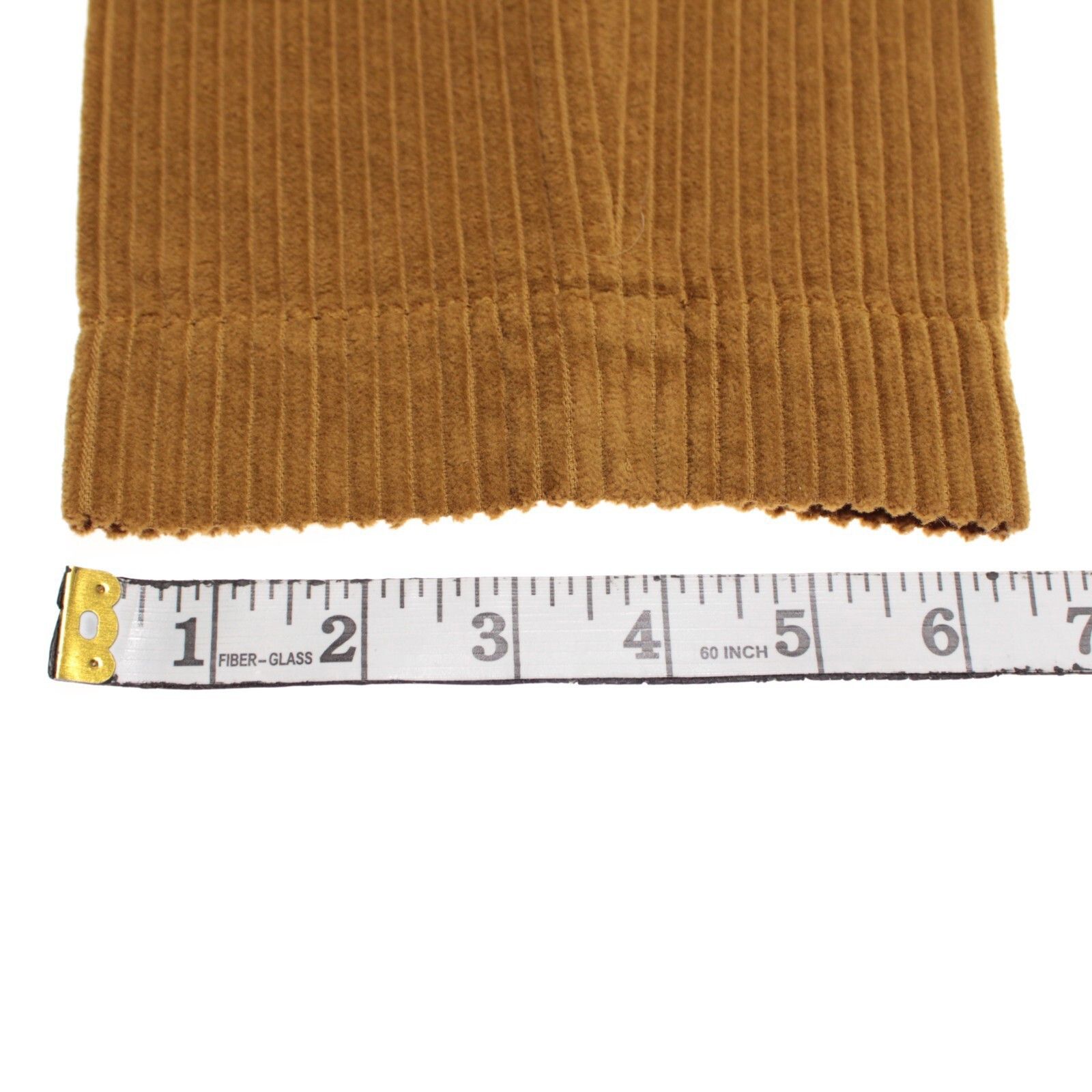 Incotex INCOTEX New with tags Chino Size 36 US In Brown Size US 36 / EU 52 - 9 Thumbnail