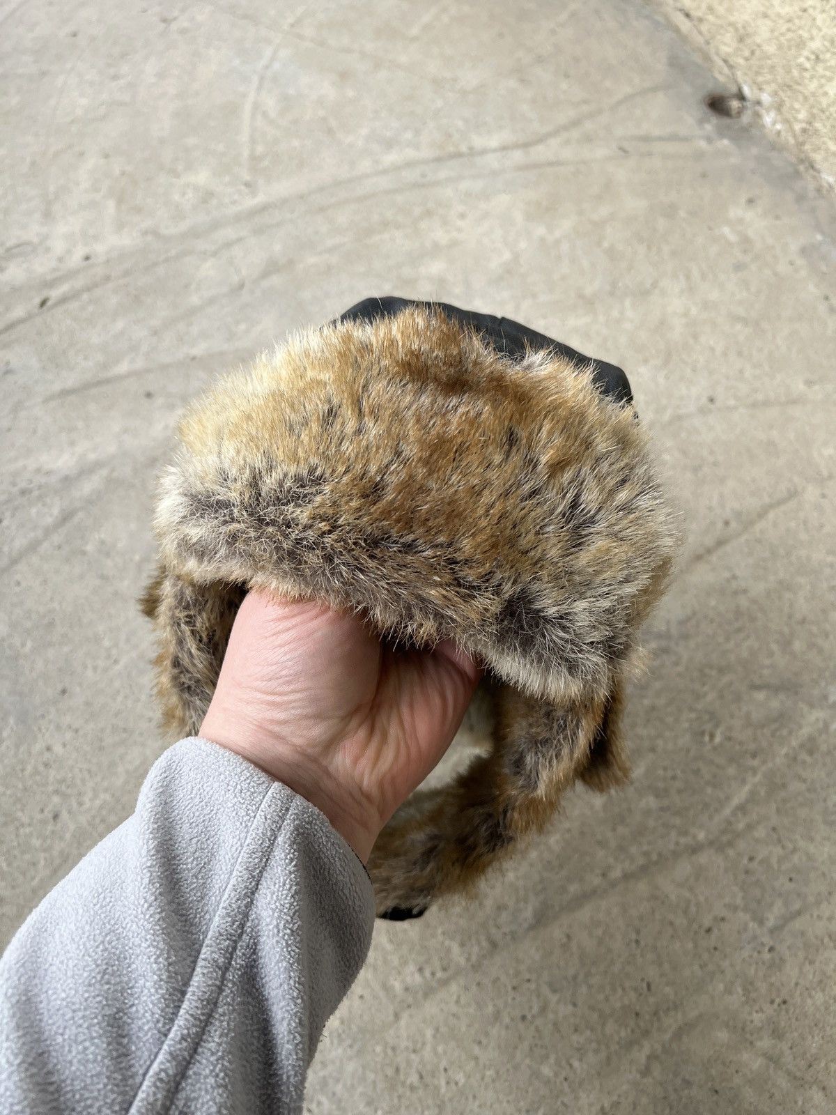 Other Barts Hat Size ONE SIZE - 3 Thumbnail