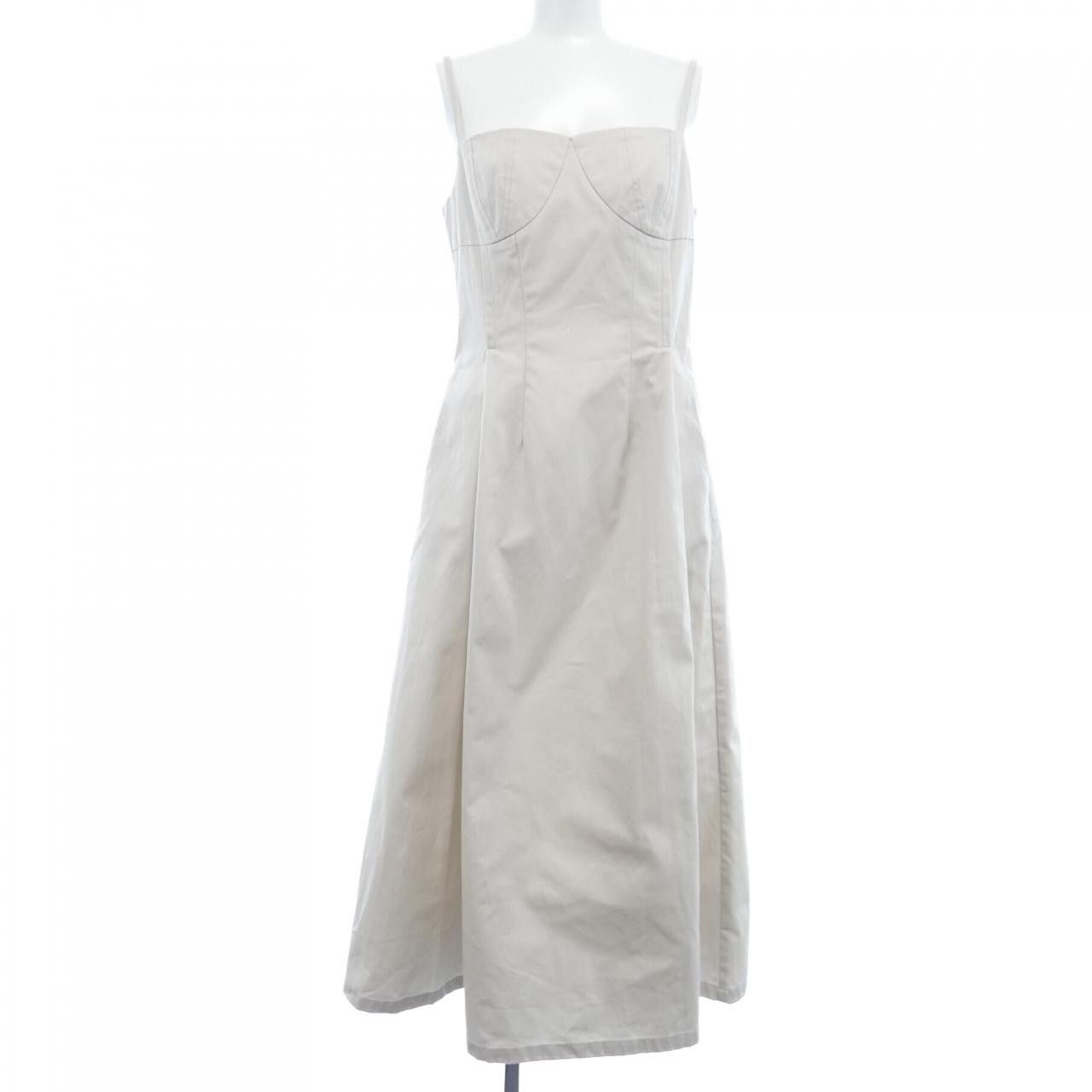 Other Other CASA FLINE Dress Textile Dresses DUTY FREE for USA Size ONE SIZE - 1 Thumbnail