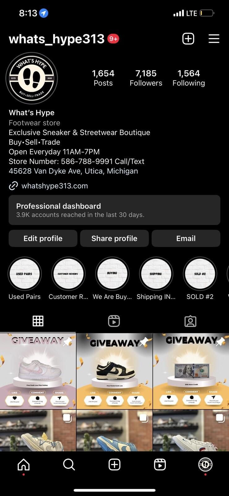Jordan Brand Jordan 1 Low React x Ghetto Gastro Fearless Size 11.5 Size US 11.5 / EU 44-45 - 11 Thumbnail